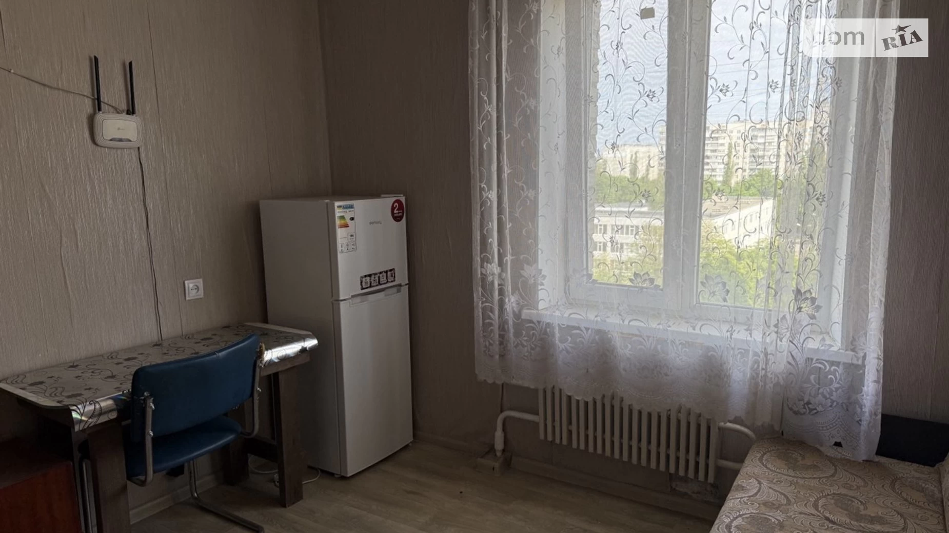 Продається кімната 11.6 кв. м у Харкові, цена: 9500 $ - фото 2