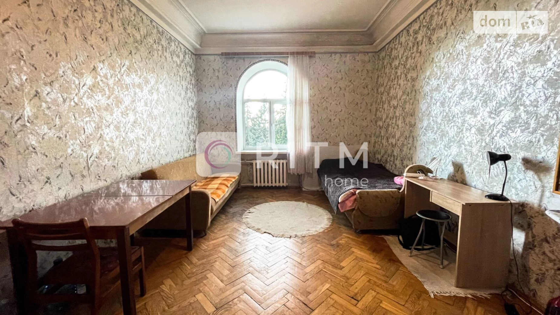 3-комнатная квартира 97.4 кв. м в Луцке, цена: 107000 $ - фото 4