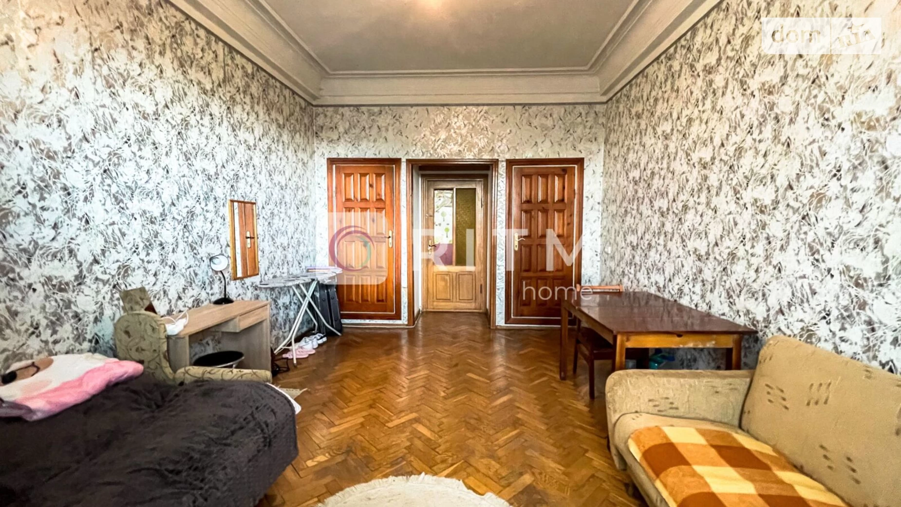 3-кімнатна квартира 97.4 кв. м у Луцьку, просп. Волі, 15 - фото 5