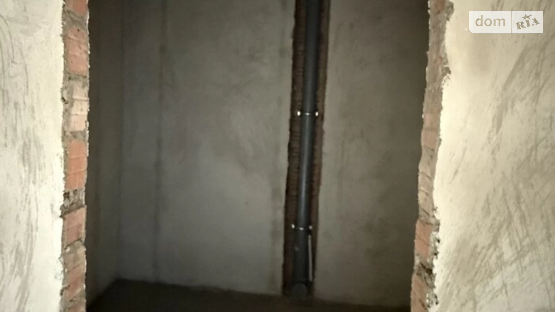Продається 1-кімнатна квартира 41 кв. м у Вінниці, Барське шосе, 1А - фото 3