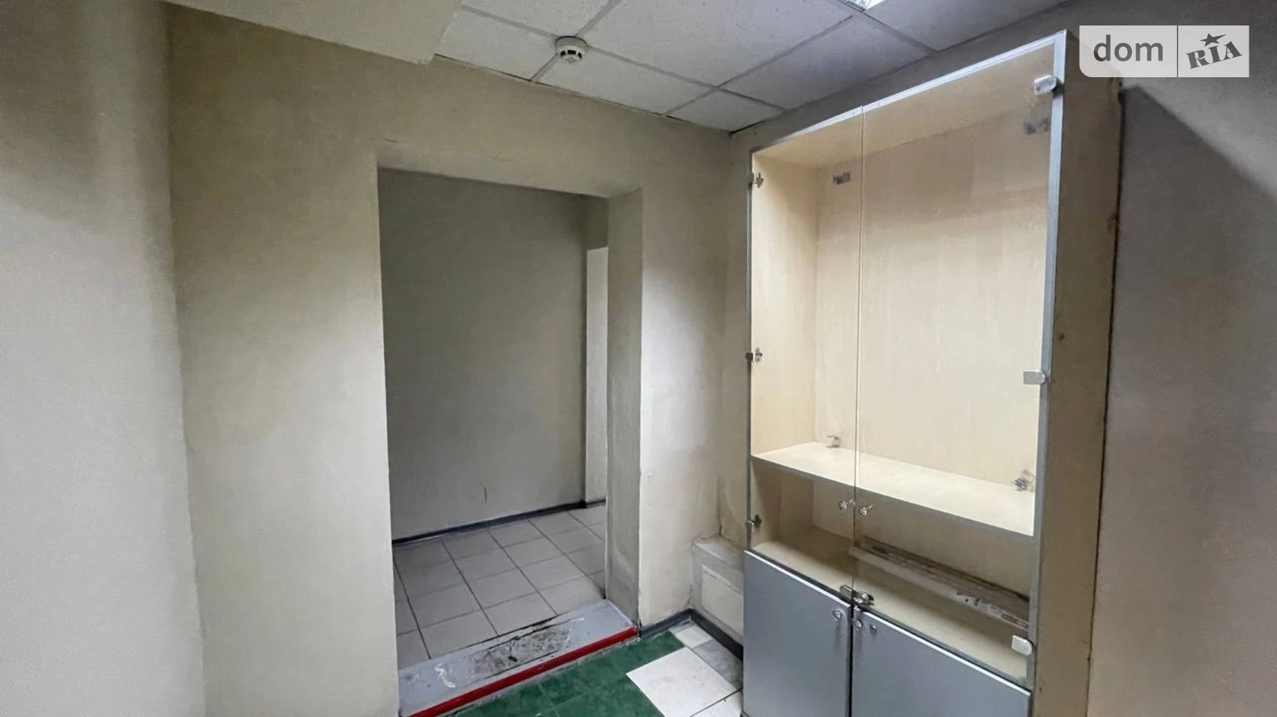 Здається в оренду приміщення вільного призначення 97 кв. м в 2-поверховій будівлі, цена: 25000 грн - фото 4