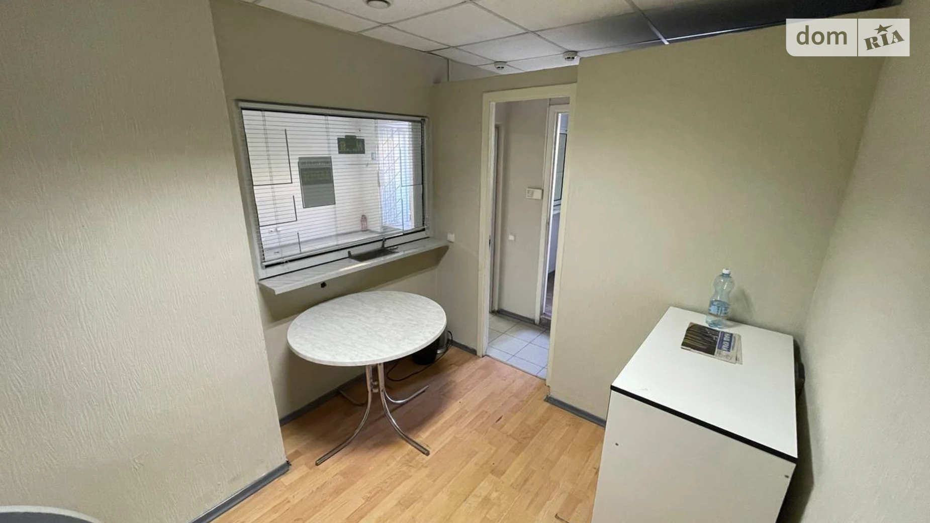 Здається в оренду приміщення вільного призначення 97 кв. м в 2-поверховій будівлі, цена: 25000 грн - фото 3