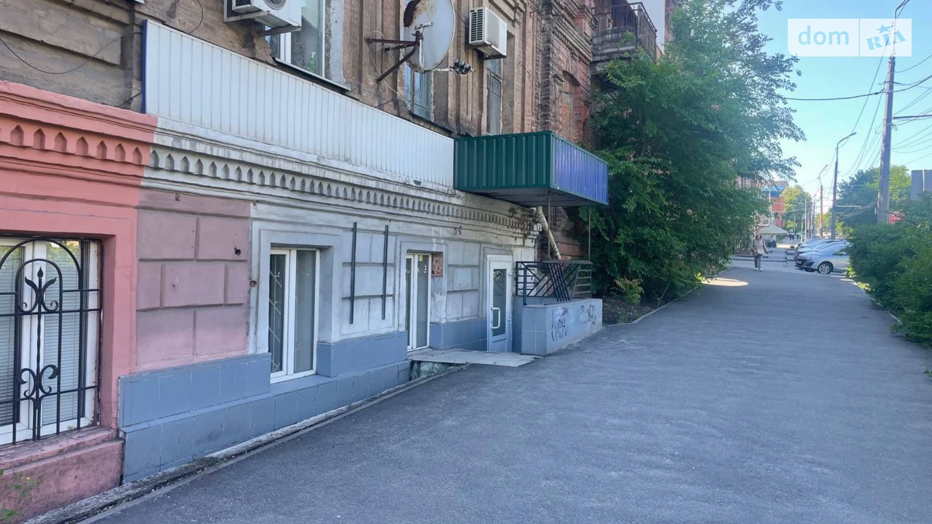 Здається в оренду приміщення вільного призначення 97 кв. м в 2-поверховій будівлі, цена: 25000 грн - фото 2