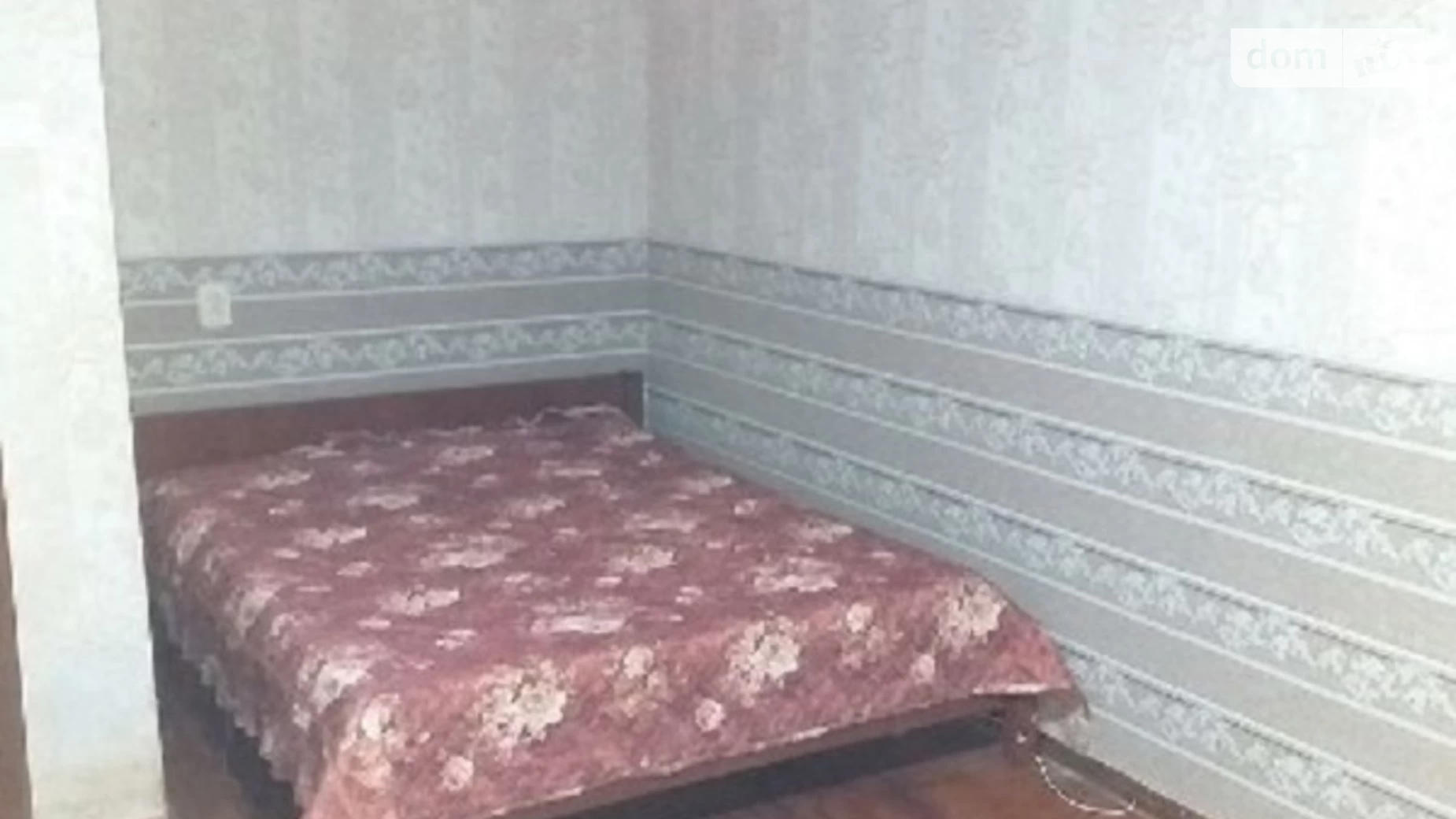 1-комнатная квартира 34 кв. м в Запорожье, цена: 14500 $ - фото 3