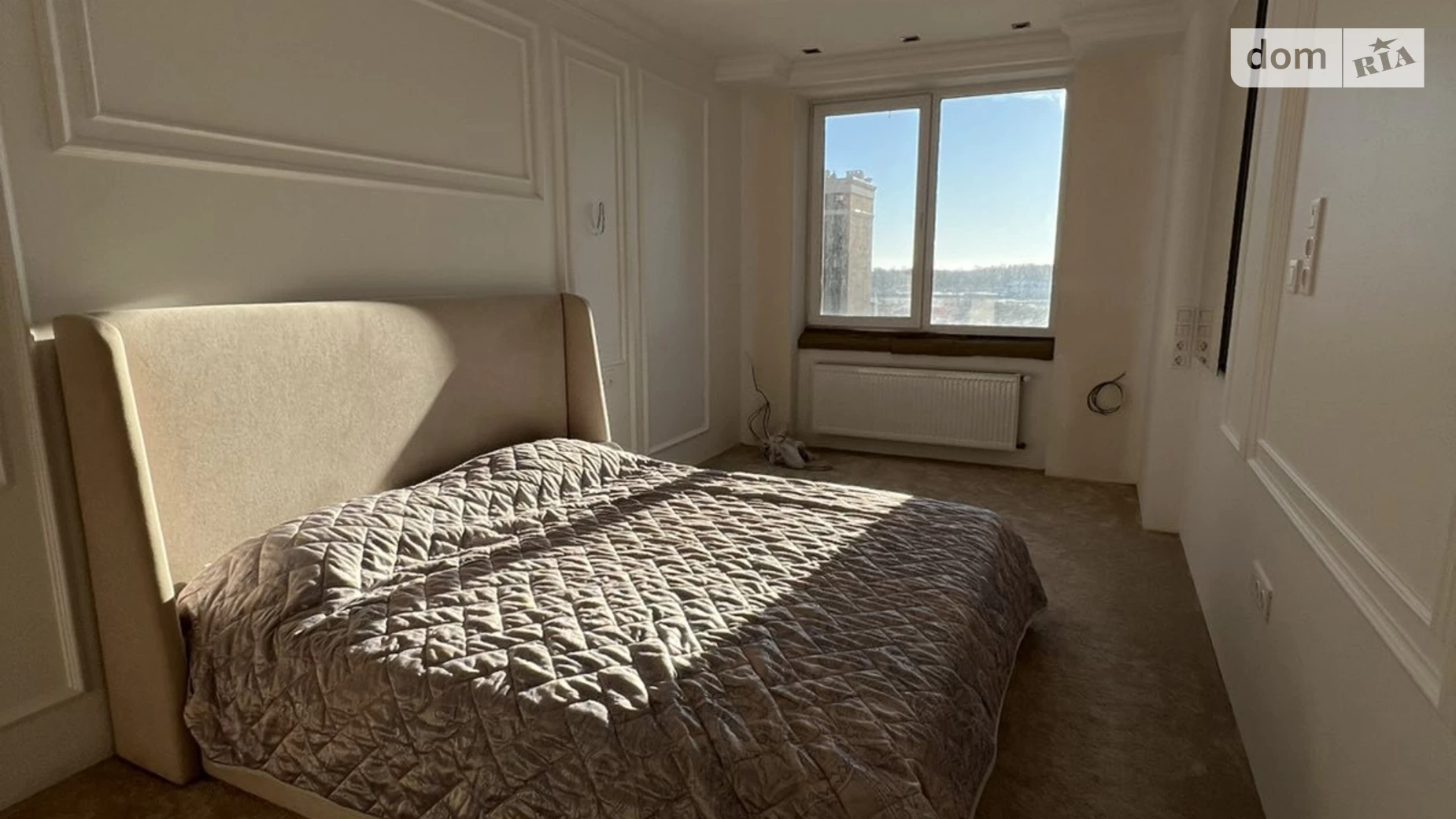 Продается 2-комнатная квартира 67 кв. м в Новоселках, ул. Пригородная, 8 - фото 4