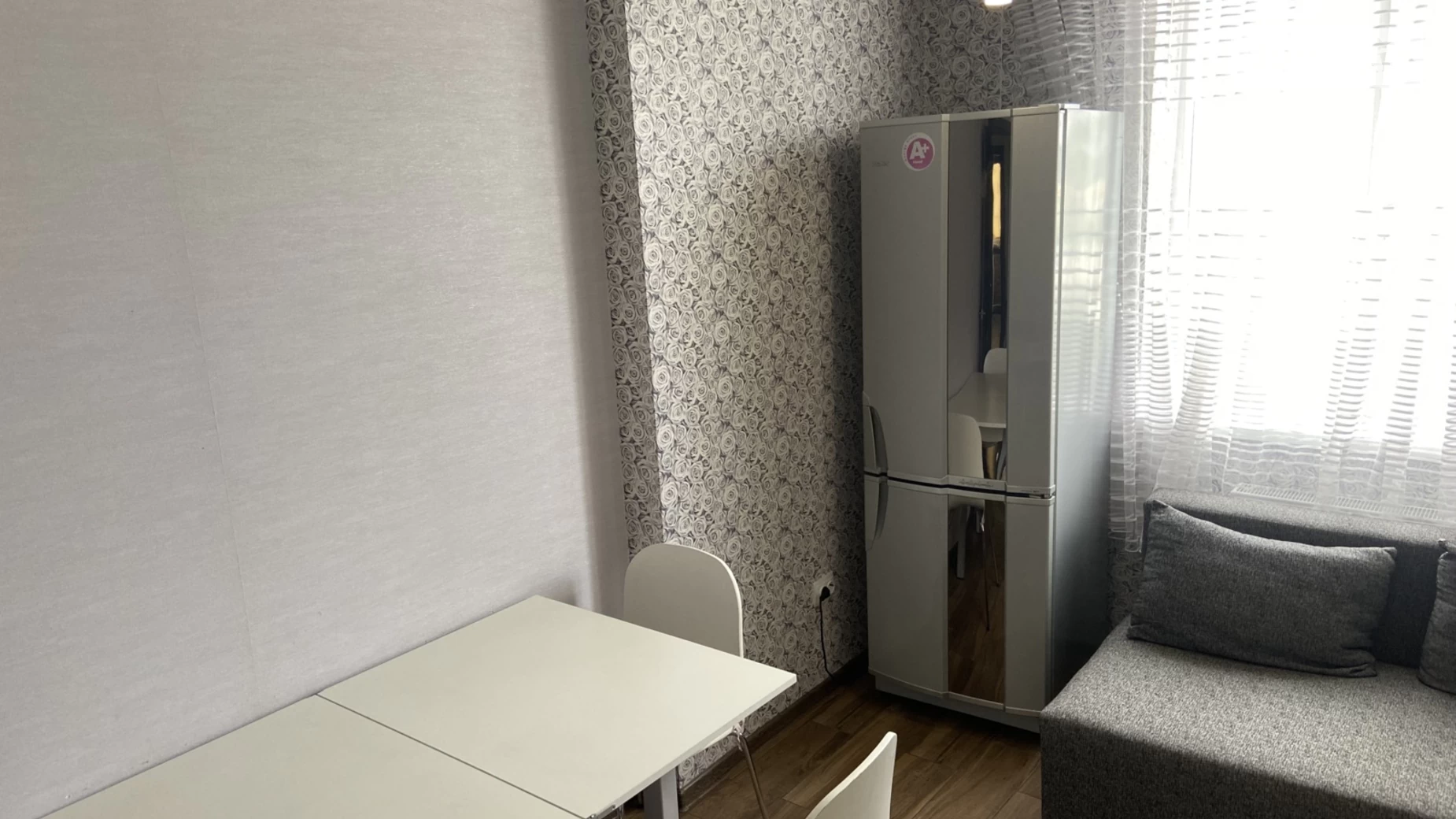 Продается 2-комнатная квартира 54.9 кв. м в Харькове, цена: 48000 $ - фото 3