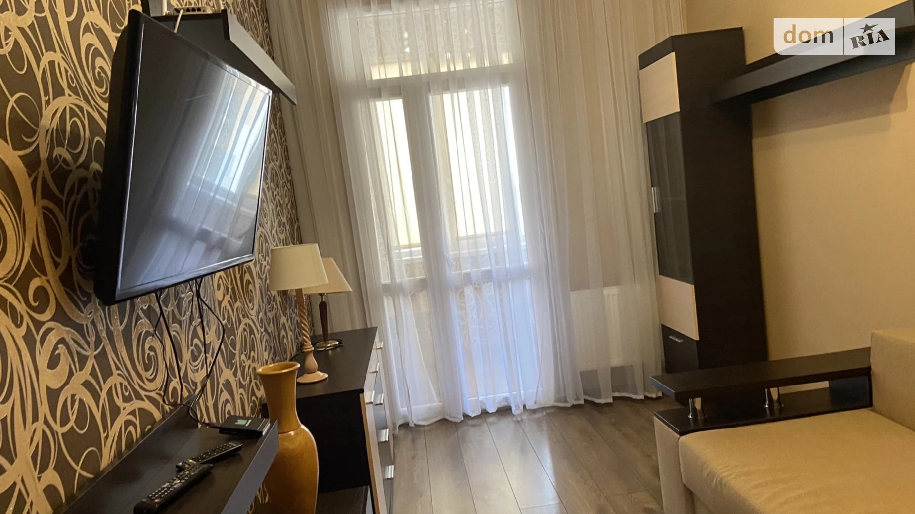 Продается 2-комнатная квартира 54.9 кв. м в Харькове, цена: 48000 $ - фото 5