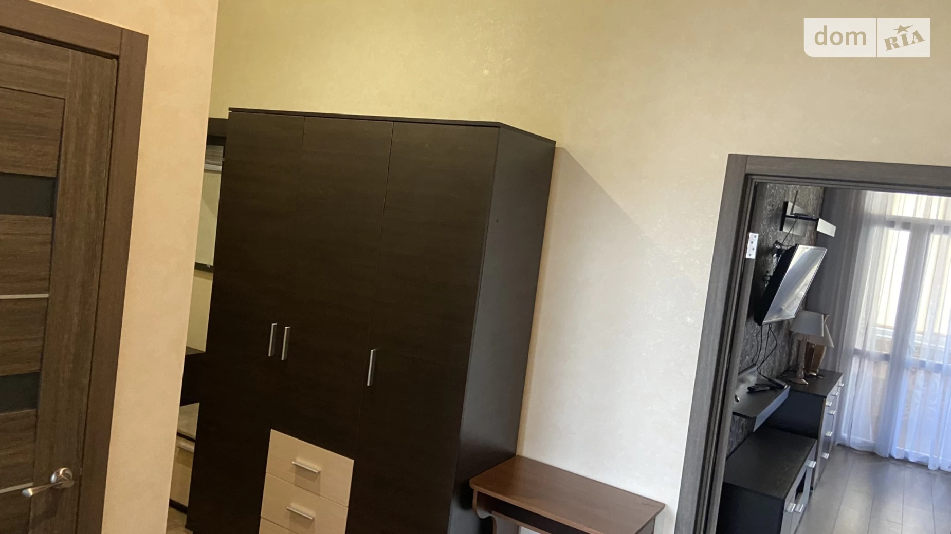 Продается 2-комнатная квартира 54.9 кв. м в Харькове, цена: 48000 $ - фото 4
