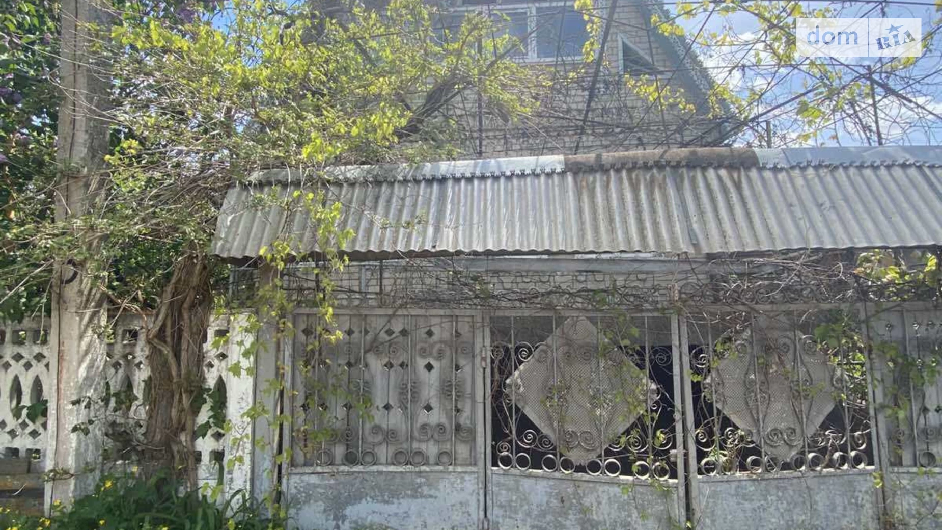 Продається будинок 2 поверховий 120 кв. м з подвалом, цена: 25000 $ - фото 2