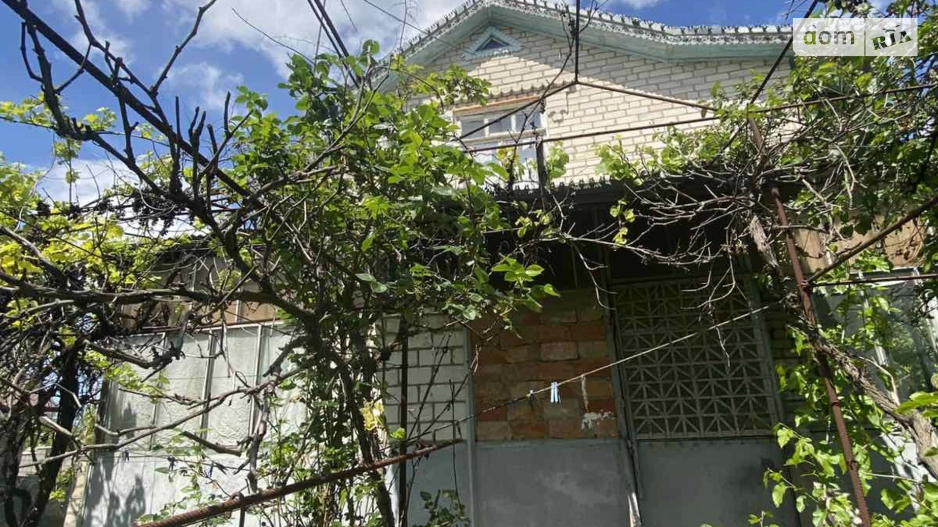 Продається будинок 2 поверховий 120 кв. м з бесідкою, цена: 25000 $ - фото 3