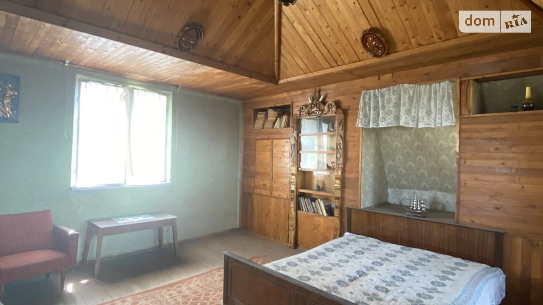 Продається будинок 2 поверховий 120 кв. м з бесідкою, цена: 25000 $ - фото 5