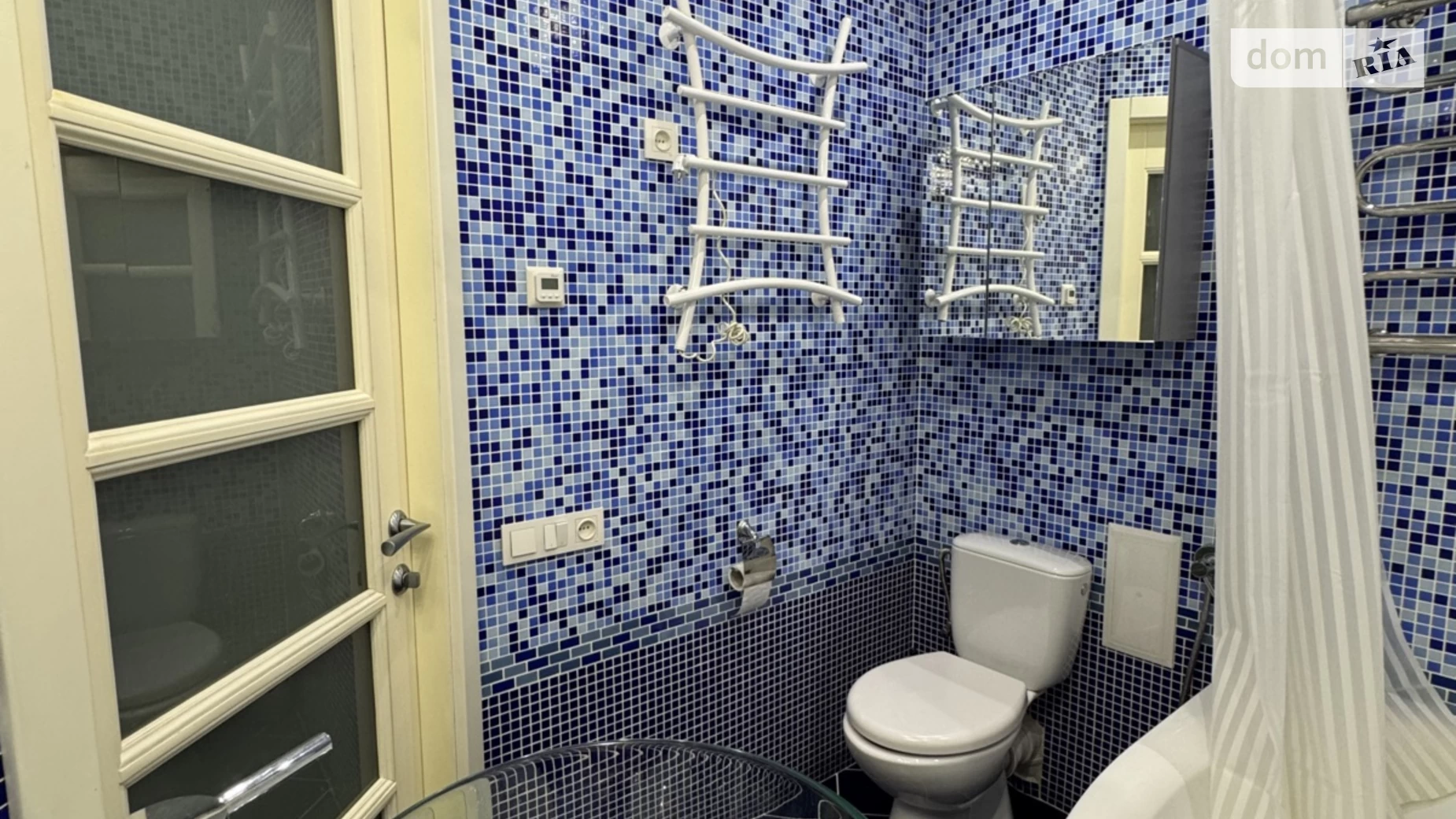 Продается 2-комнатная квартира 45 кв. м в Днепре, цена: 49000 $ - фото 5