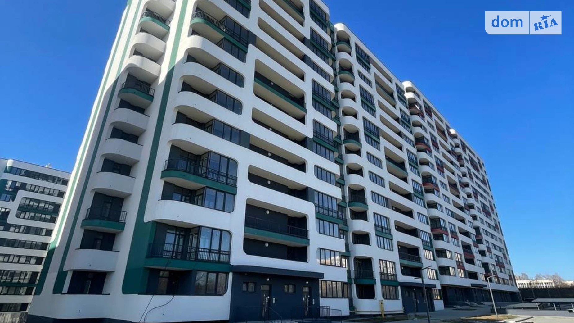 Продается 3-комнатная квартира 91 кв. м в Львове, ул. Трускавецкая - фото 5