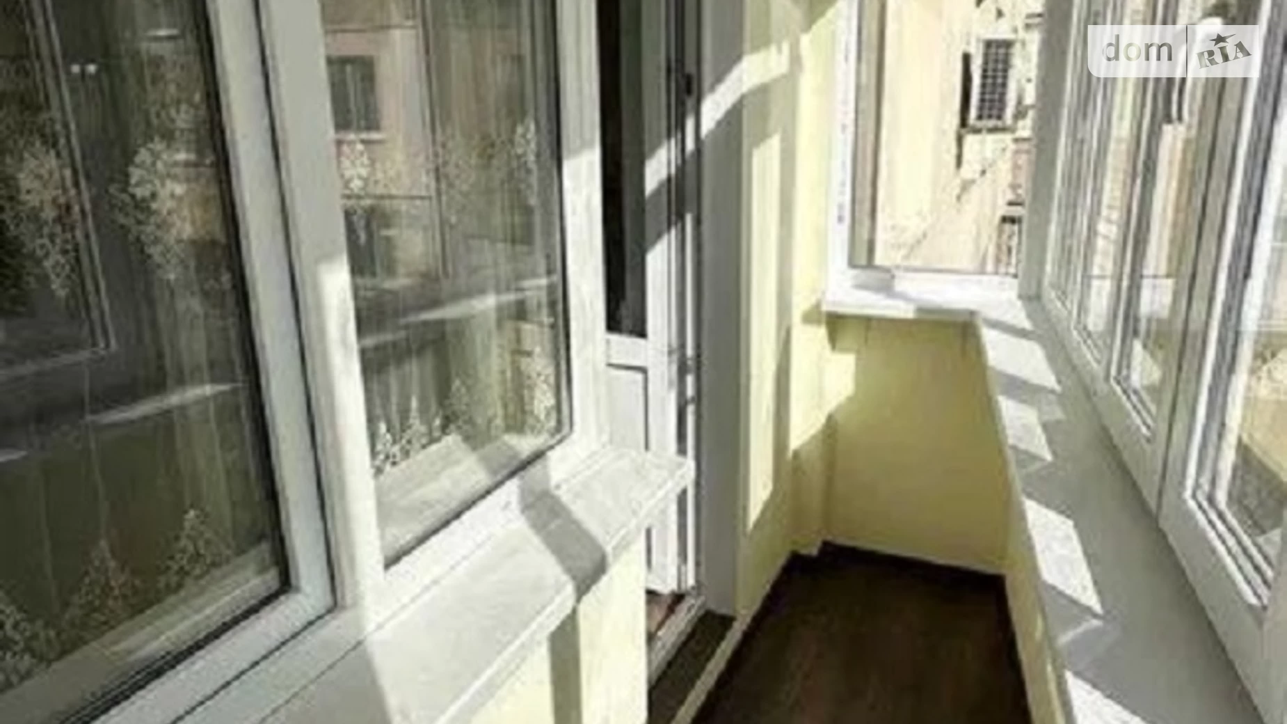 Продается 2-комнатная квартира 48 кв. м в Полтаве, ул. Героев Украины(Героев Сталинграда) - фото 5