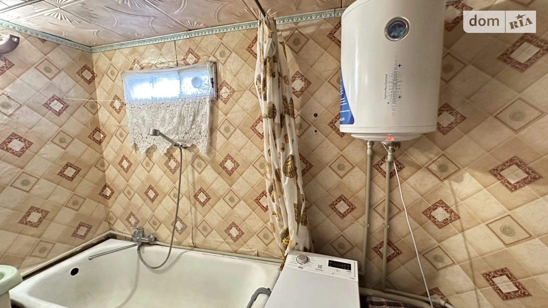 Продається одноповерховий будинок 70 кв. м з терасою, цена: 48000 $ - фото 3