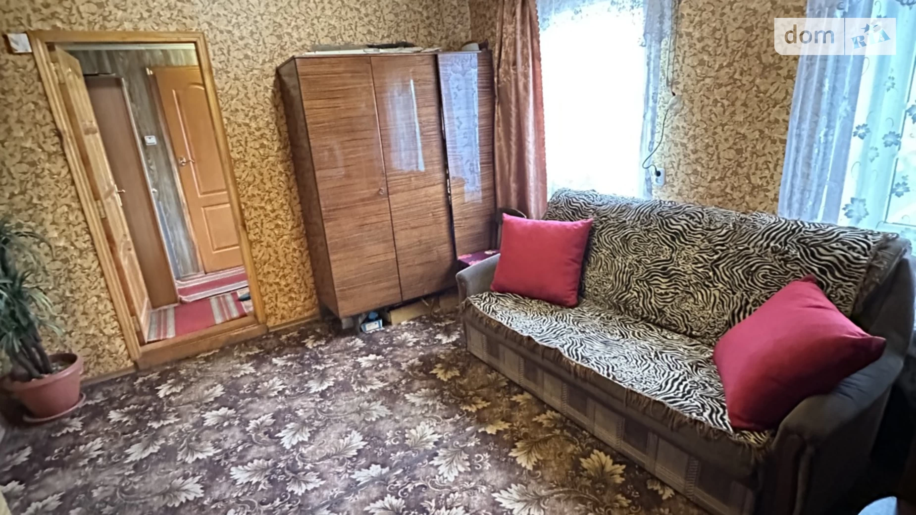 Продається одноповерховий будинок 70 кв. м з терасою, цена: 48000 $ - фото 4