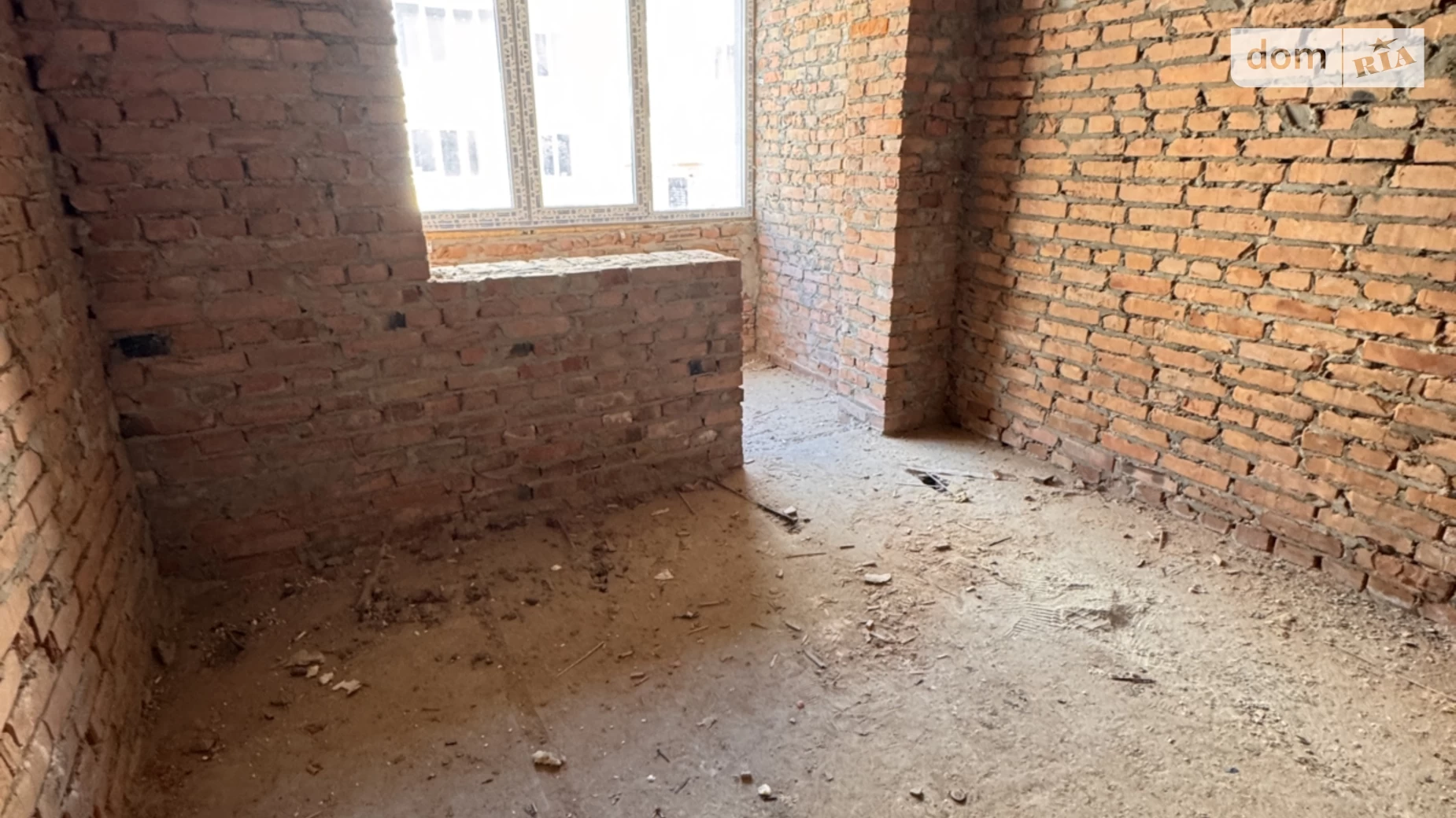 Продается 1-комнатная квартира 35 кв. м в Ворзеле, ул. Павла Чубинского, 15 - фото 2