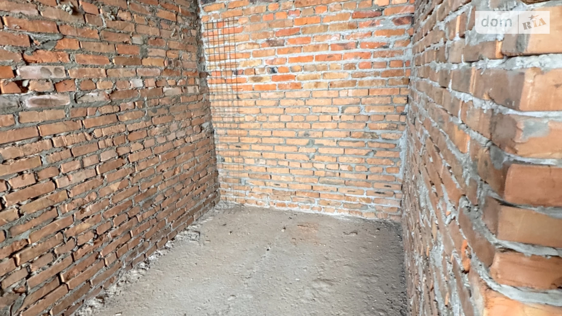 Продается 1-комнатная квартира 35 кв. м в Ворзеле, ул. Павла Чубинского, 15 - фото 3