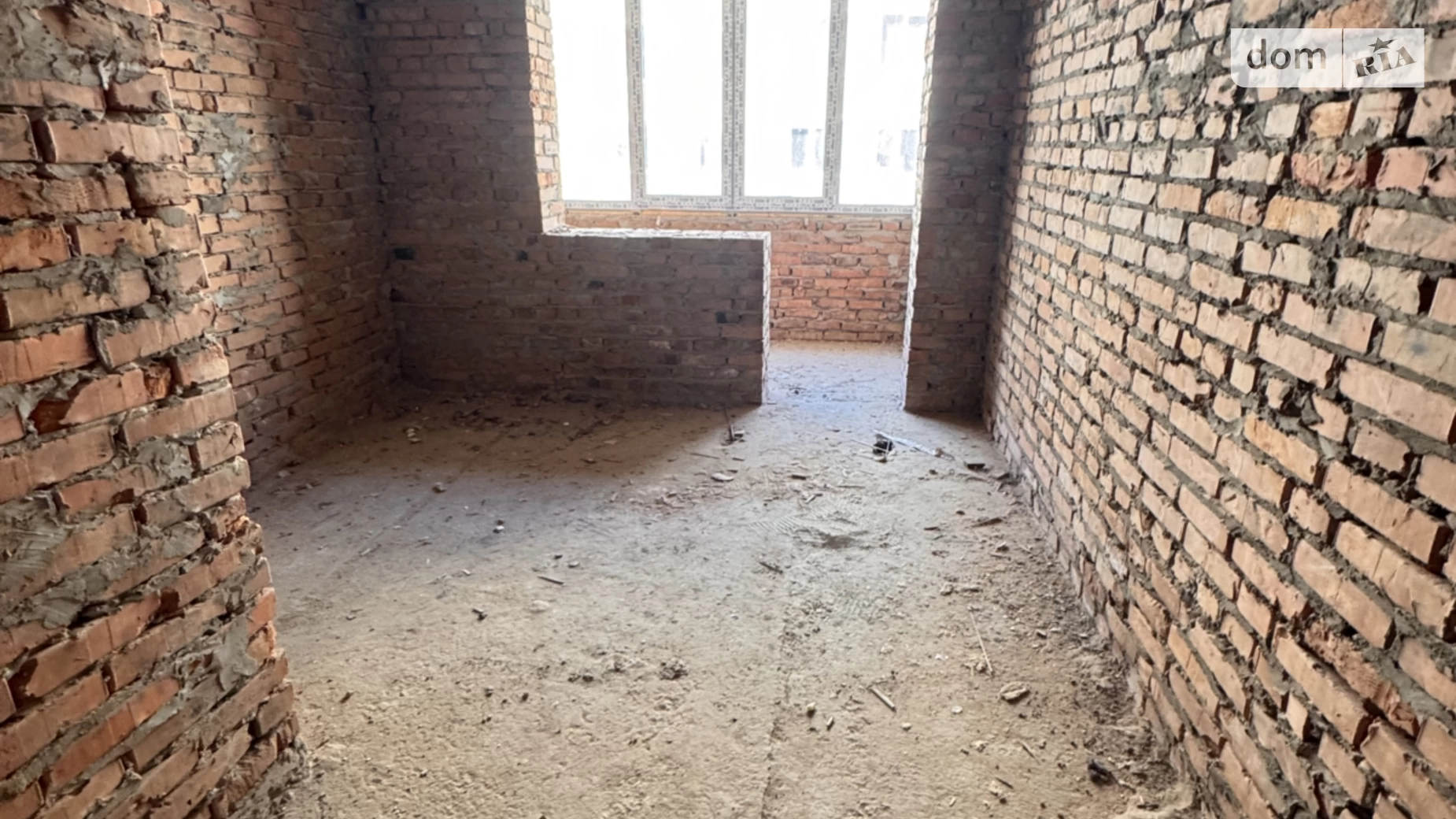 Продается 1-комнатная квартира 35 кв. м в Ворзеле, ул. Павла Чубинского, 15 - фото 4