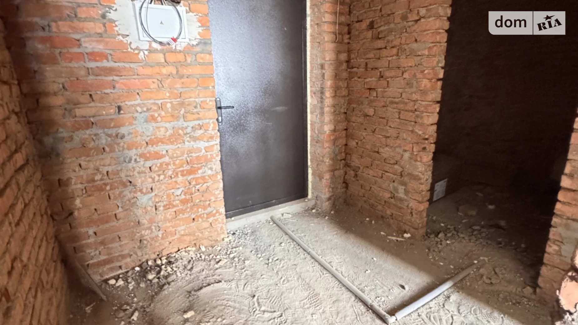 Продається 1-кімнатна квартира 35 кв. м у Ворзелі, вул. Павла Чубинського, 15 - фото 5