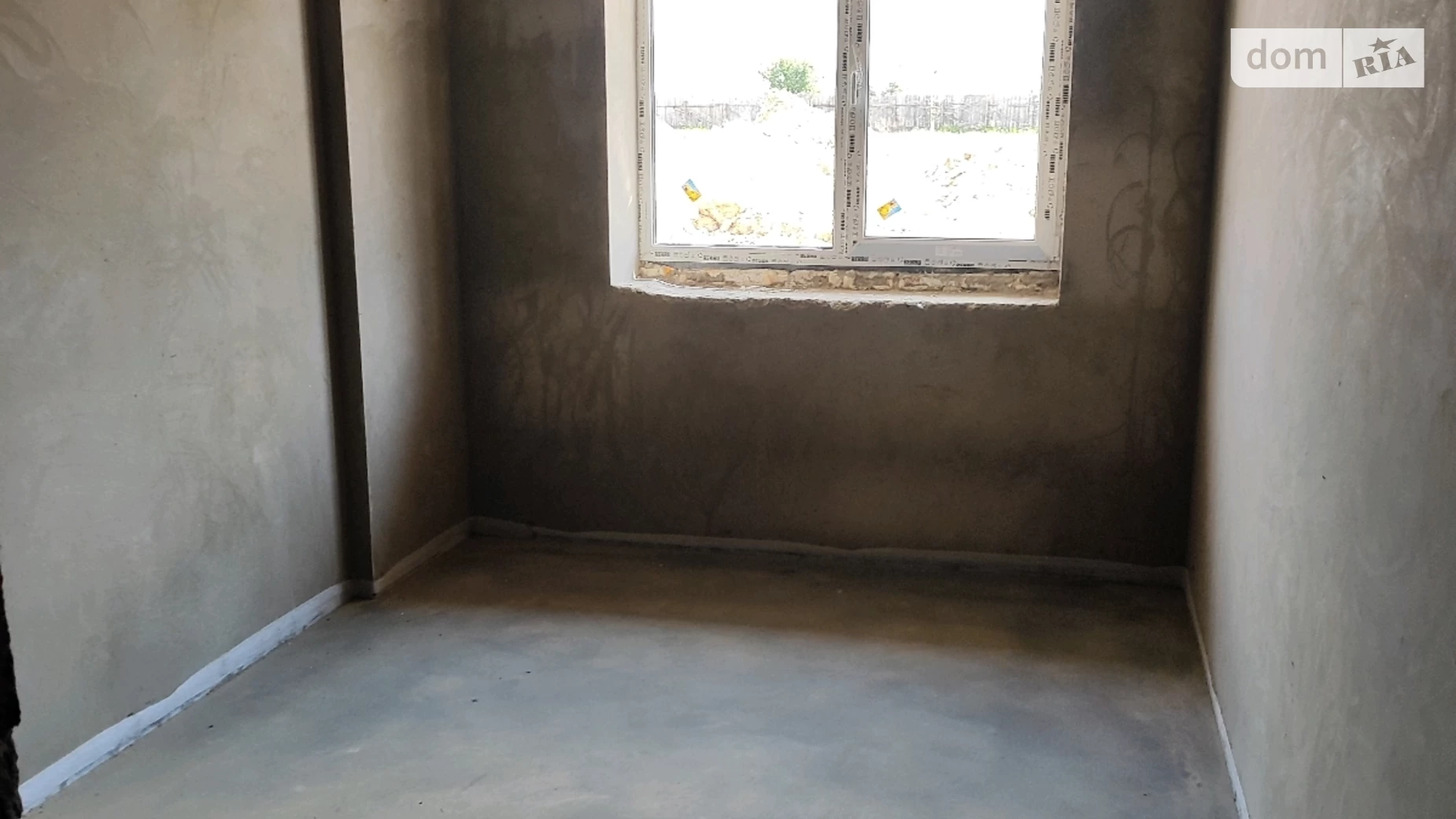 Продається 1-кімнатна квартира 36 кв. м у Гостомелі, вул. Українська, 12/1 - фото 2