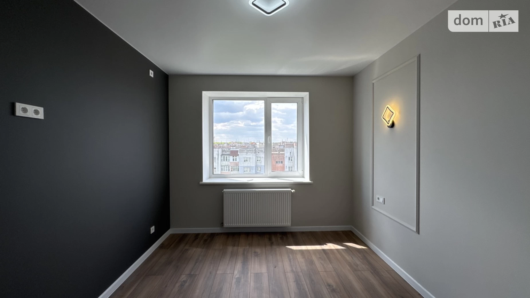 Продается 2-комнатная квартира 68 кв. м в Ивано-Франковске, цена: 74800 $ - фото 2