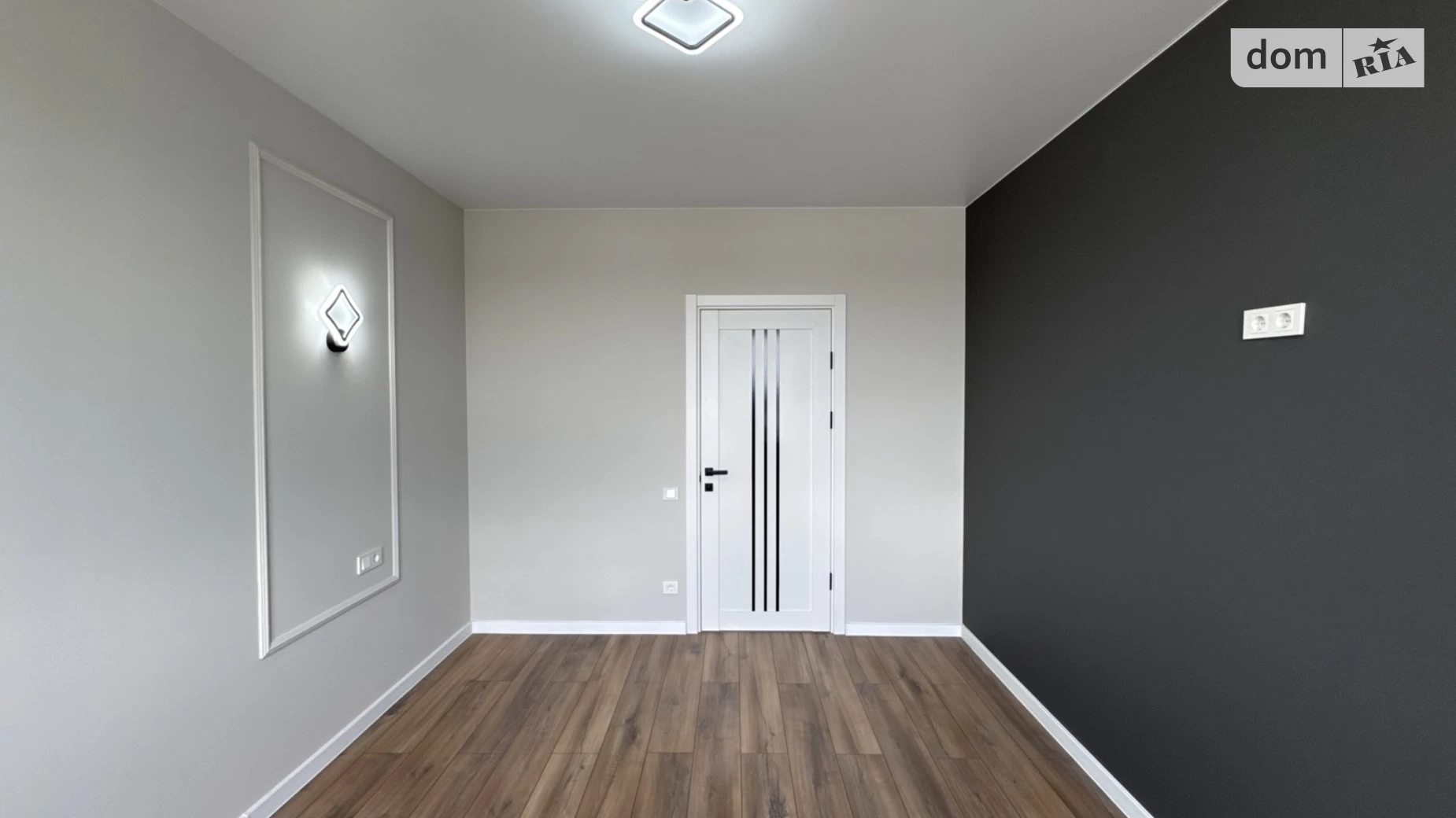 Продается 2-комнатная квартира 68 кв. м в Ивано-Франковске, цена: 74800 $ - фото 3