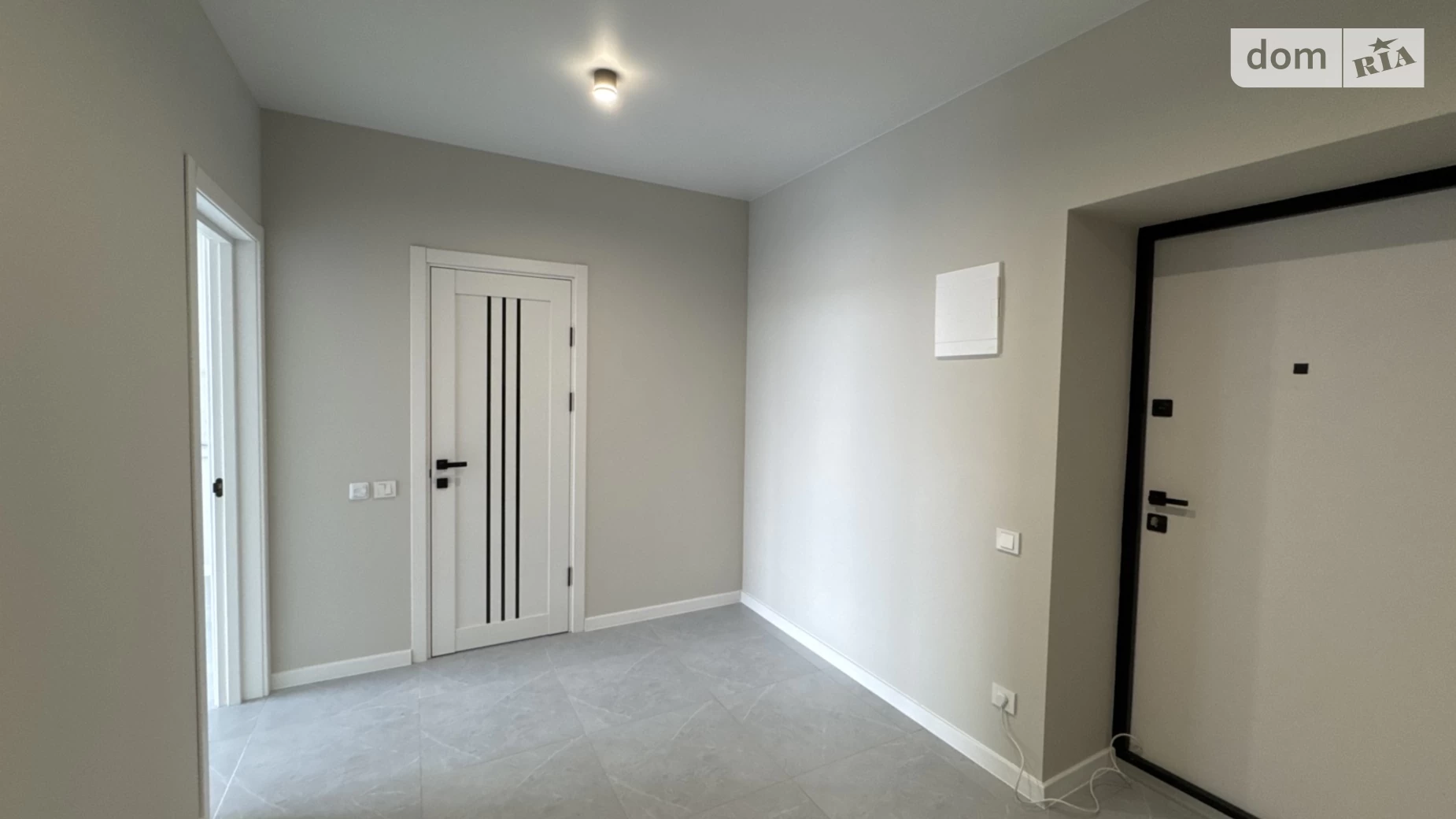 Продается 2-комнатная квартира 68 кв. м в Ивано-Франковске, цена: 74800 $ - фото 4
