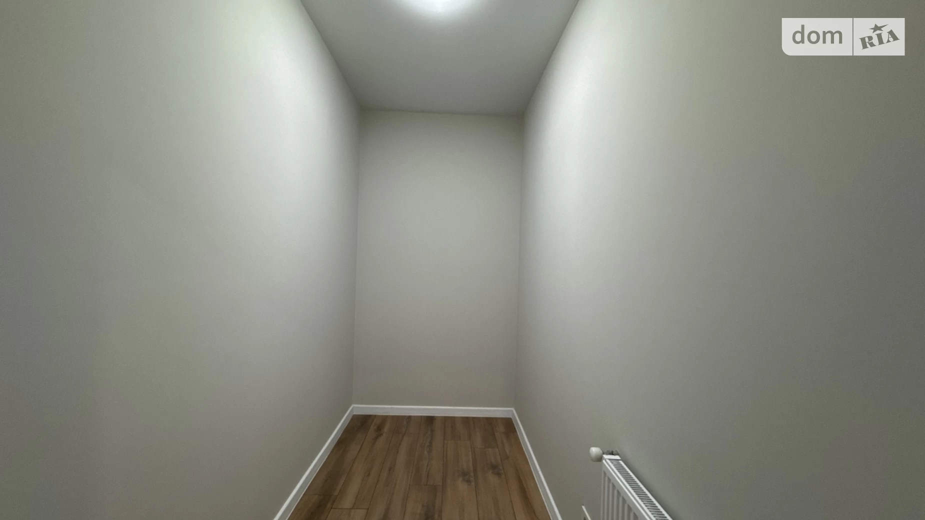 Продается 2-комнатная квартира 68 кв. м в Ивано-Франковске, цена: 74800 $ - фото 5