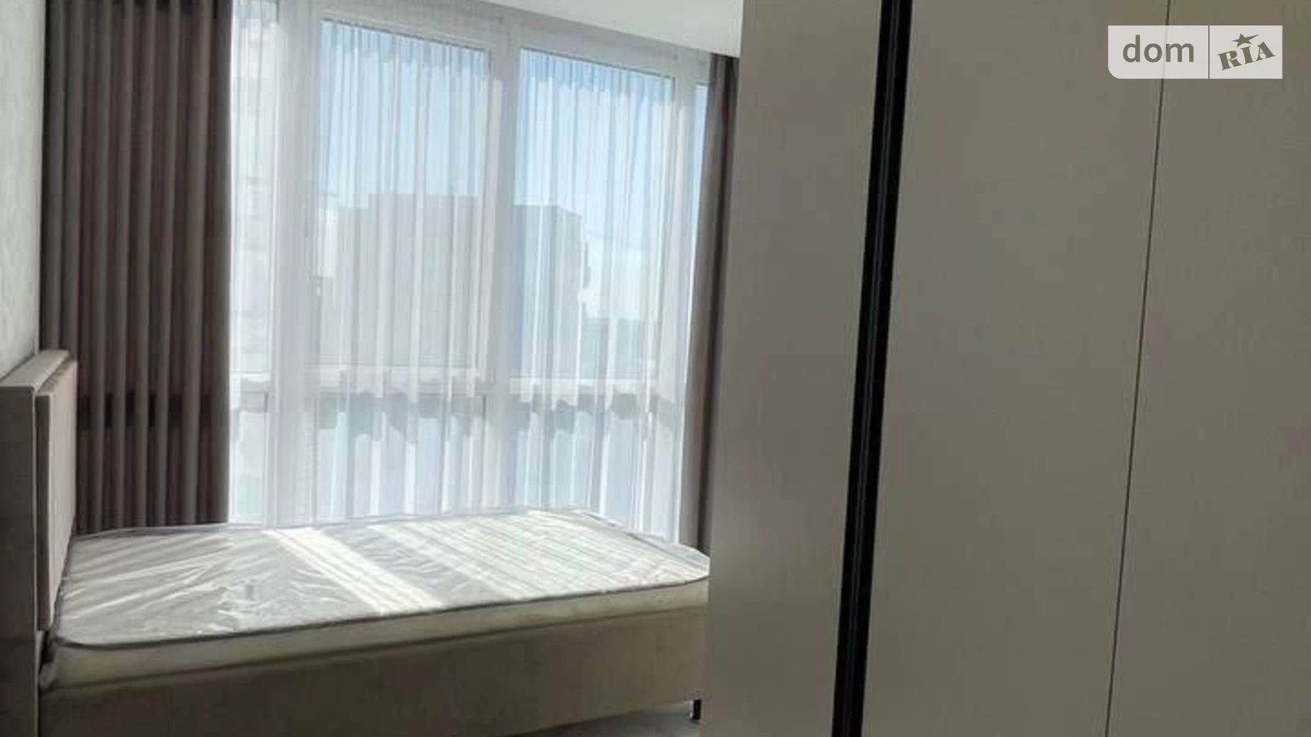Сдается в аренду 3-комнатная квартира 85 кв. м в Днепре, просп. Науки(Гагарина), 112Б - фото 5