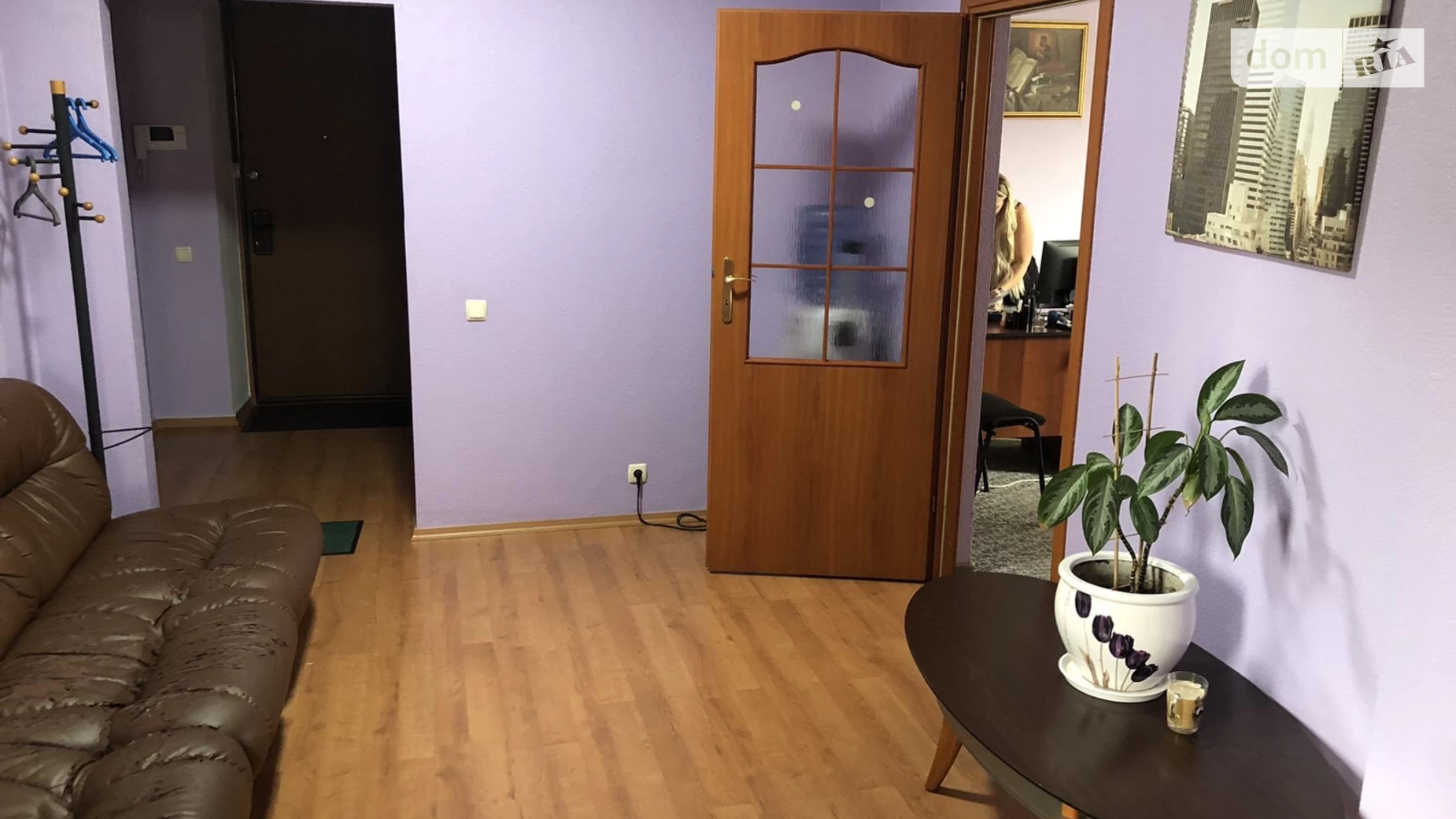 Здається в оренду офіс 96 кв. м в бізнес-центрі, цена: 21000 грн - фото 3