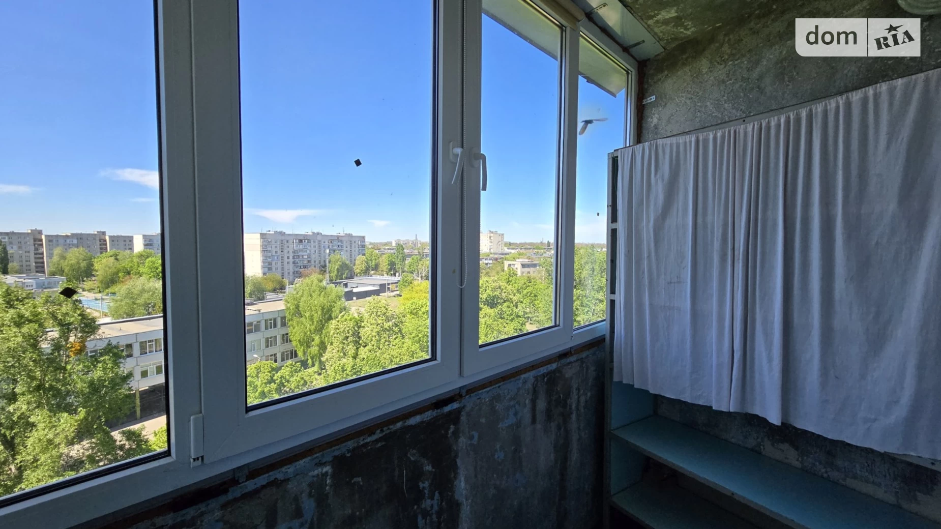 Продается 3-комнатная квартира 66 кв. м в Харькове, ул. Шариковая, 54 - фото 5