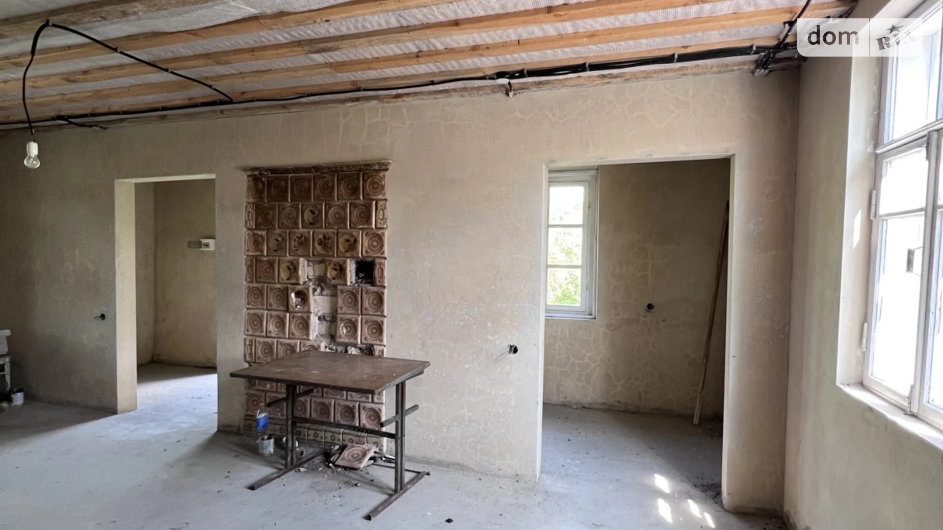 Продается одноэтажный дом 78.6 кв. м с гаражом, цена: 21800 $ - фото 5