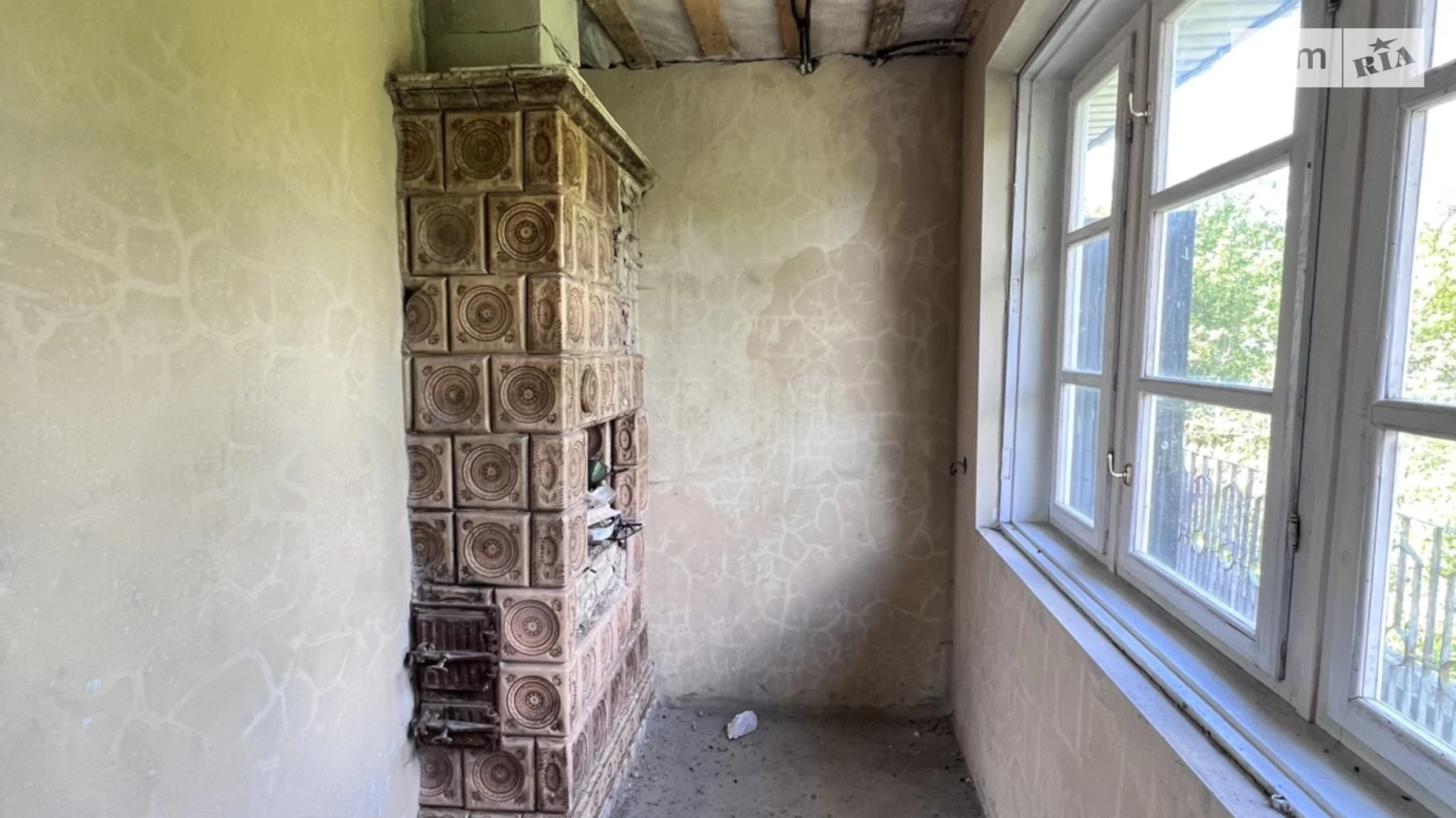 Продается одноэтажный дом 78.6 кв. м с гаражом, цена: 21800 $ - фото 4