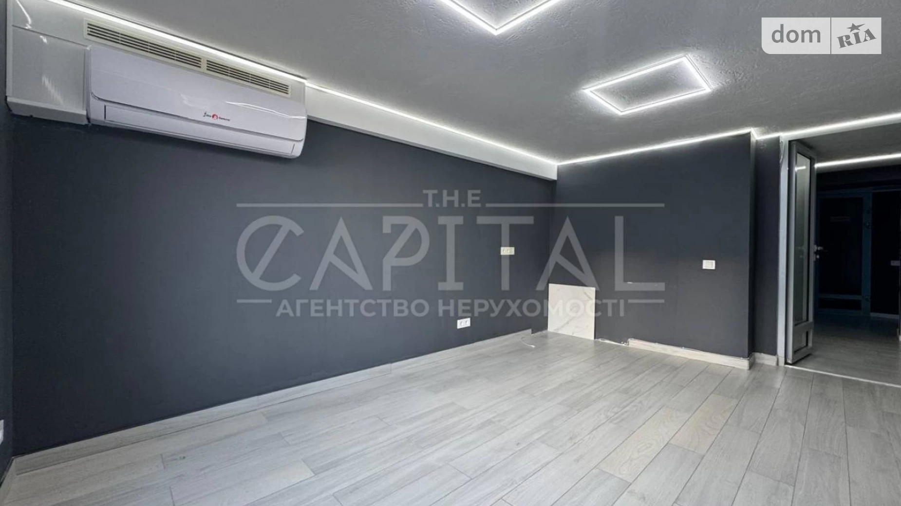 Сдается в аренду офис 110 кв. м в бизнес-центре, цена: 1500 $ - фото 3