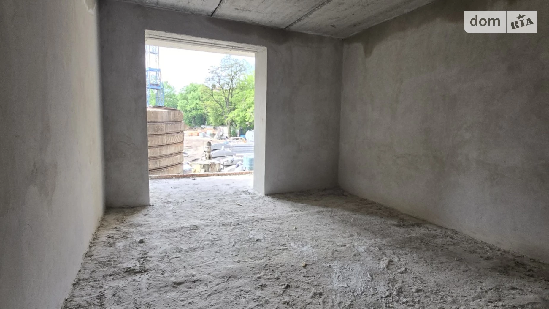 Продається 2-кімнатна квартира 73.15 кв. м у Івано-Франківську, вул. Бандери Степана - фото 5