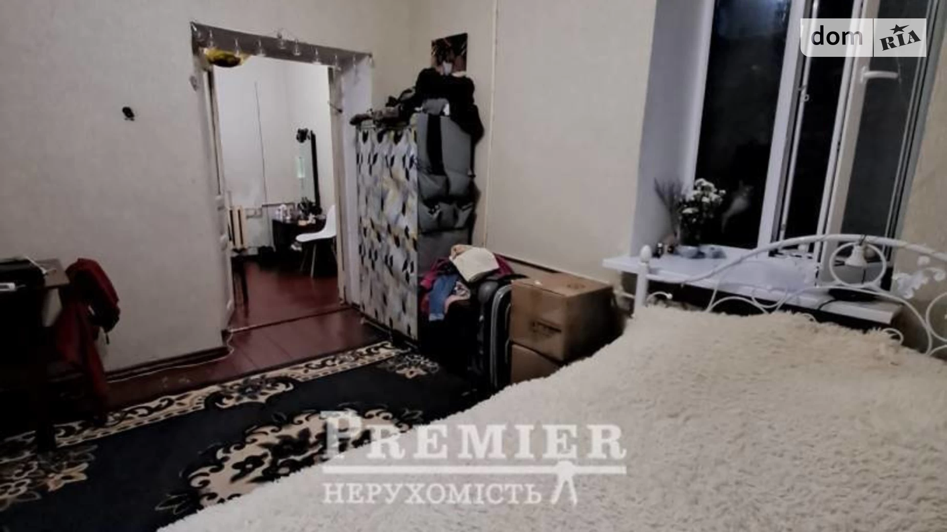 Продається одноповерховий будинок 74.3 кв. м з каміном, цена: 45000 $ - фото 3