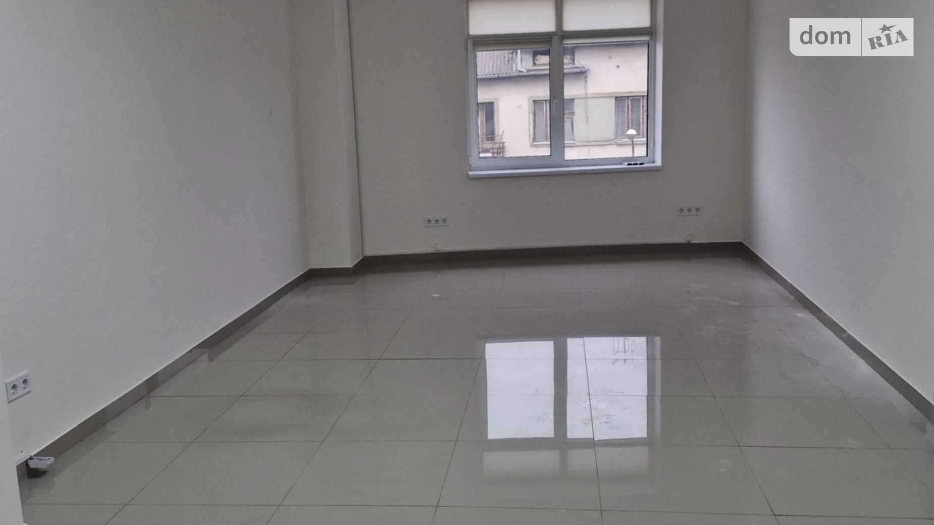 Здається в оренду офіс 30 кв. м в бізнес-центрі, цена: 300 $ - фото 2