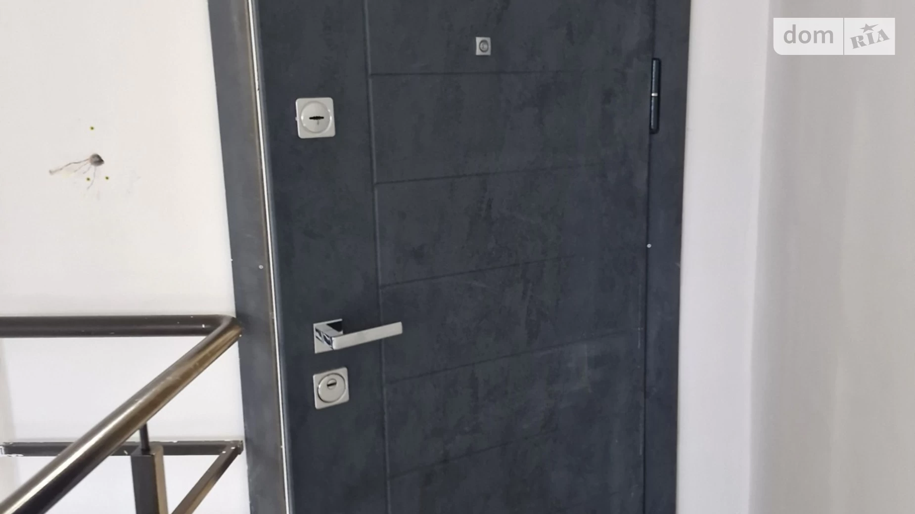 Сдается в аренду офис 30 кв. м в бизнес-центре, цена: 300 $ - фото 5