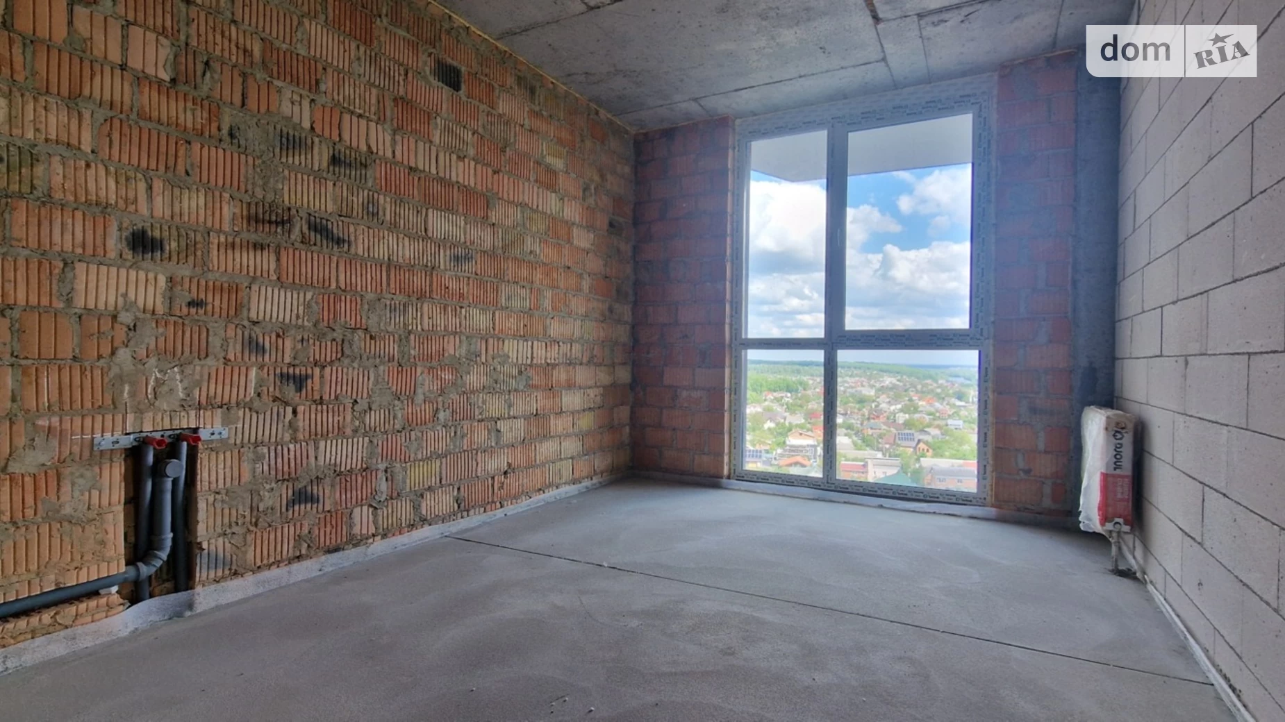 Продается 3-комнатная квартира 72 кв. м в Виннице, пер. Кирпичный - фото 4