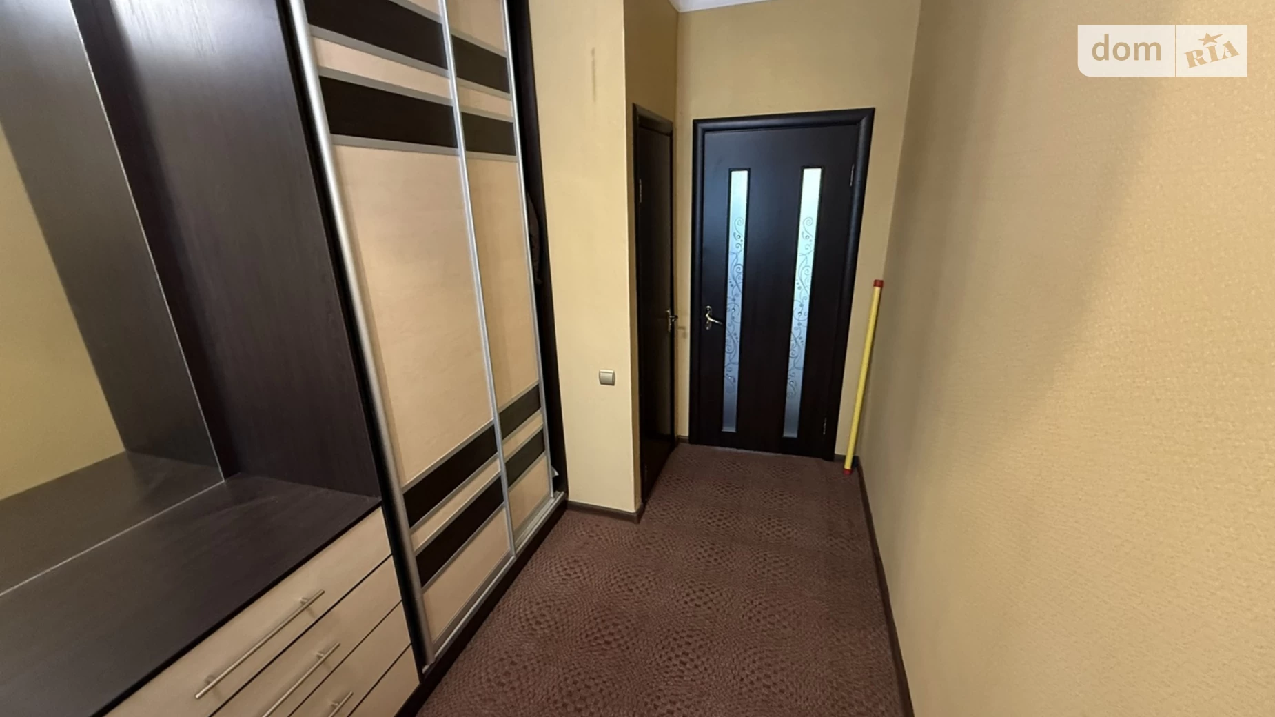 Продається 2-кімнатна квартира 42.4 кв. м у Полтаві, цена: 38500 $ - фото 2