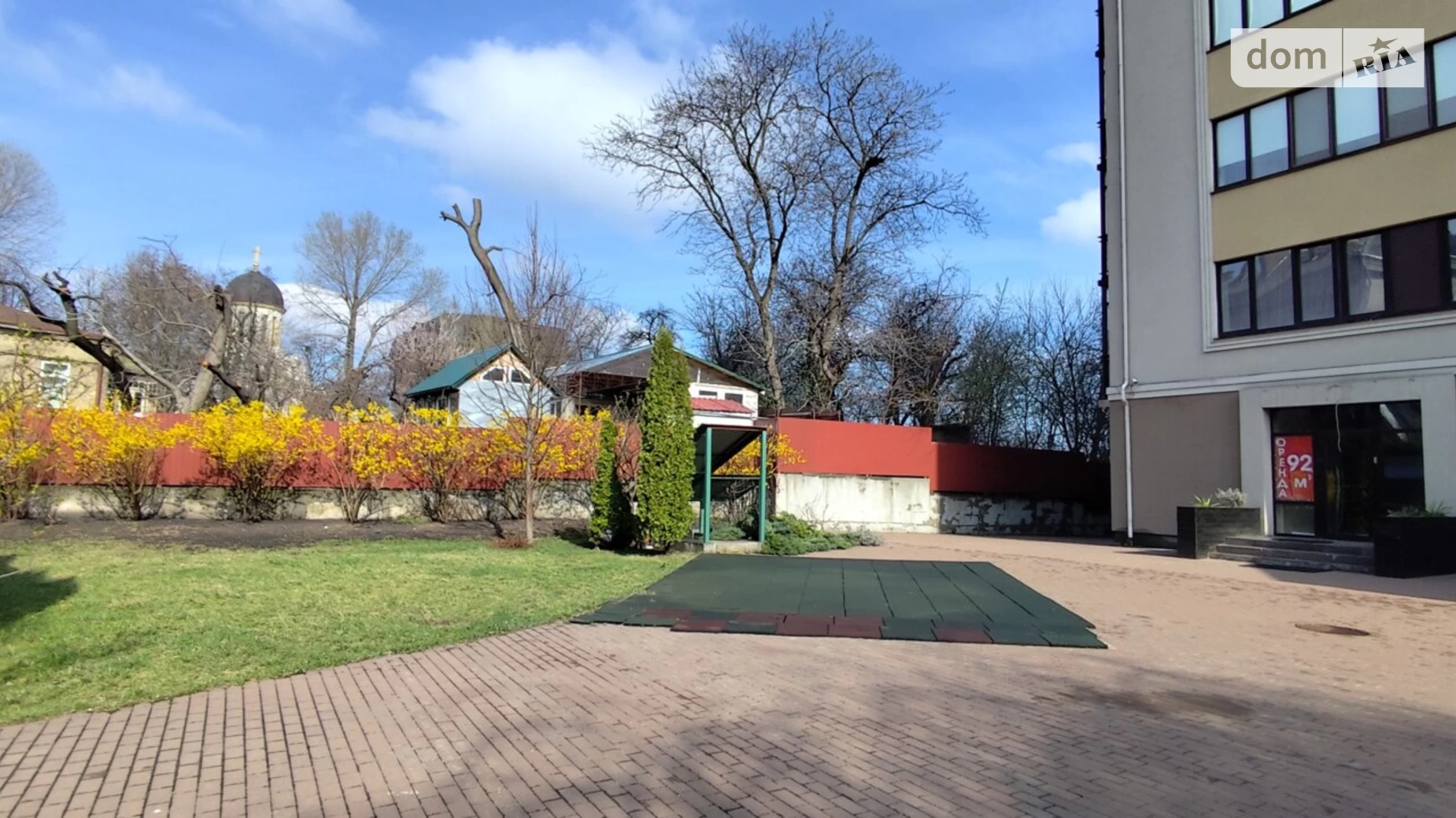 Продается 3-комнатная квартира 127.75 кв. м в Киеве, ул. Нагорная, 15 - фото 4