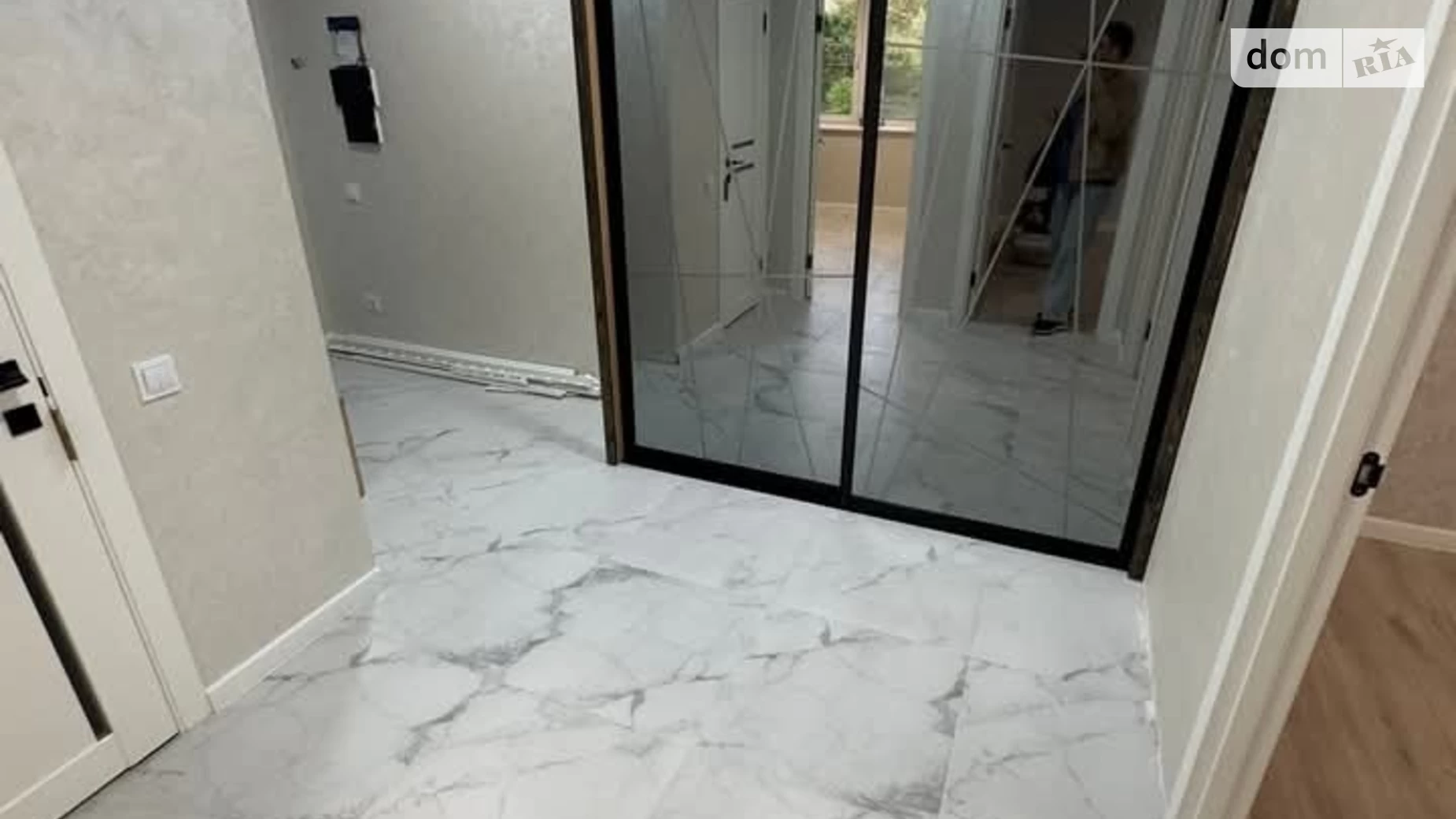 2-кімнатна квартира 62 кв. м у Тернополі, цена: 78000 $ - фото 4