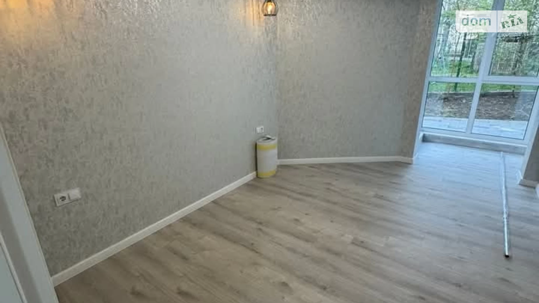 2-кімнатна квартира 62 кв. м у Тернополі, цена: 78000 $ - фото 5