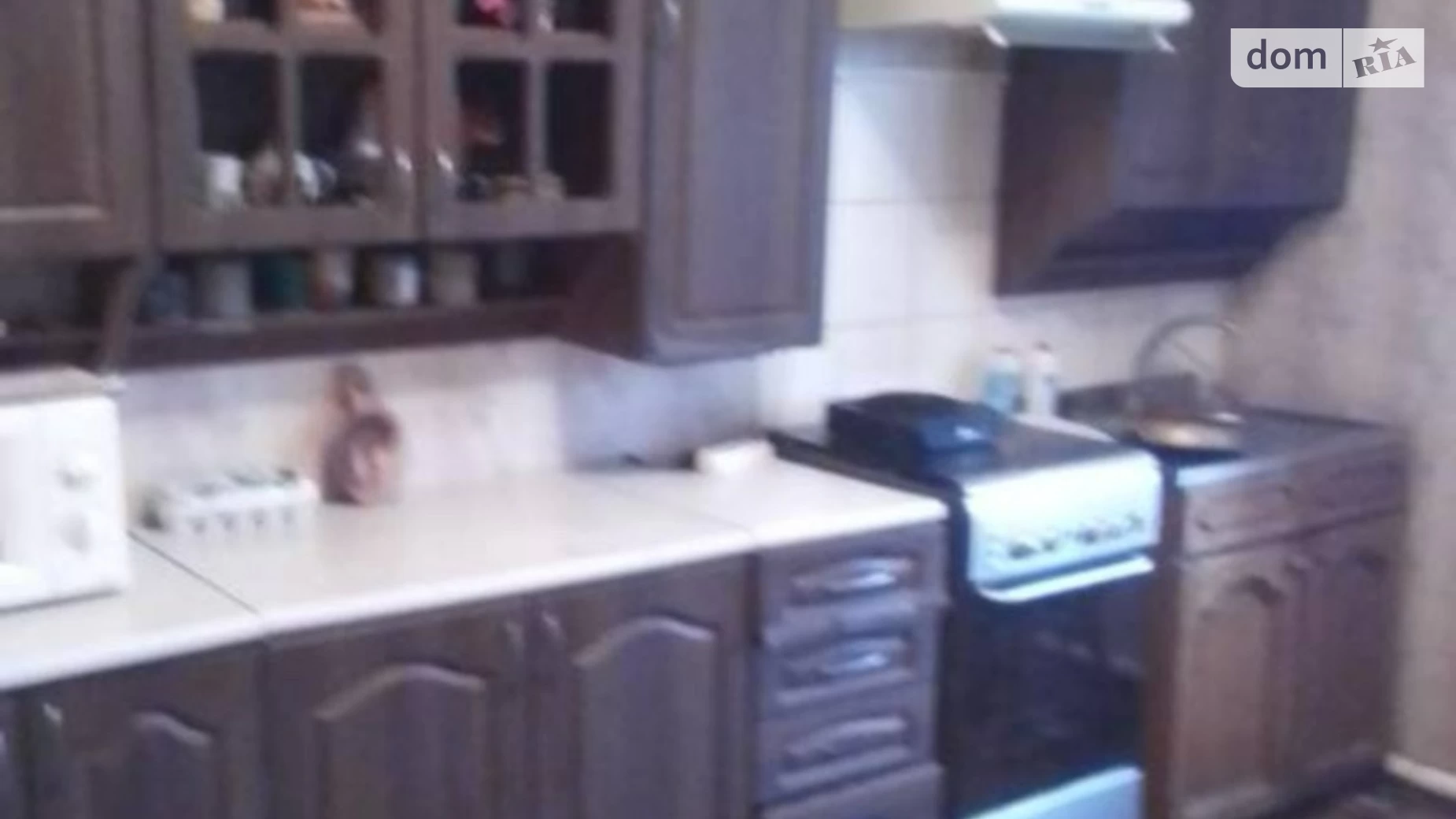 Продається будинок 2 поверховий 267.4 кв. м з гаражем, цена: 10000 $ - фото 3