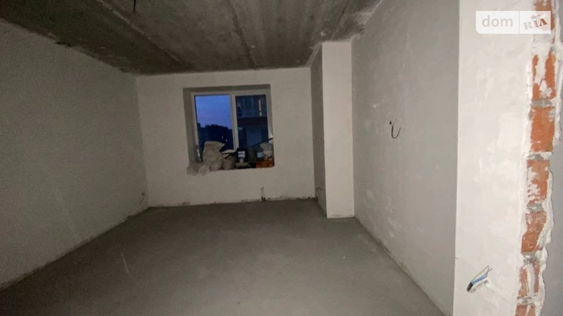 Продается 2-комнатная квартира 63.5 кв. м в Хмельницком, Старокостянтиновское шоссе, 20/3Б - фото 4