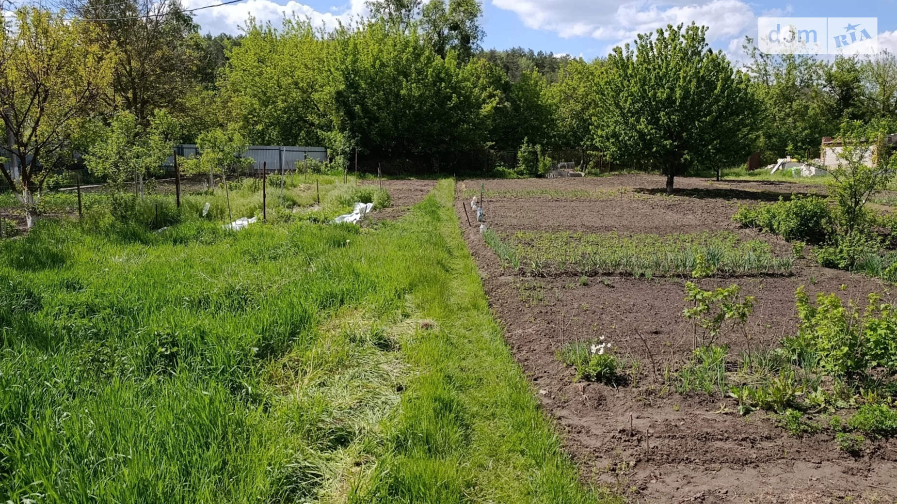 Продається земельна ділянка 6.26 соток у Вінницькій області, цена: 25000 $ - фото 3