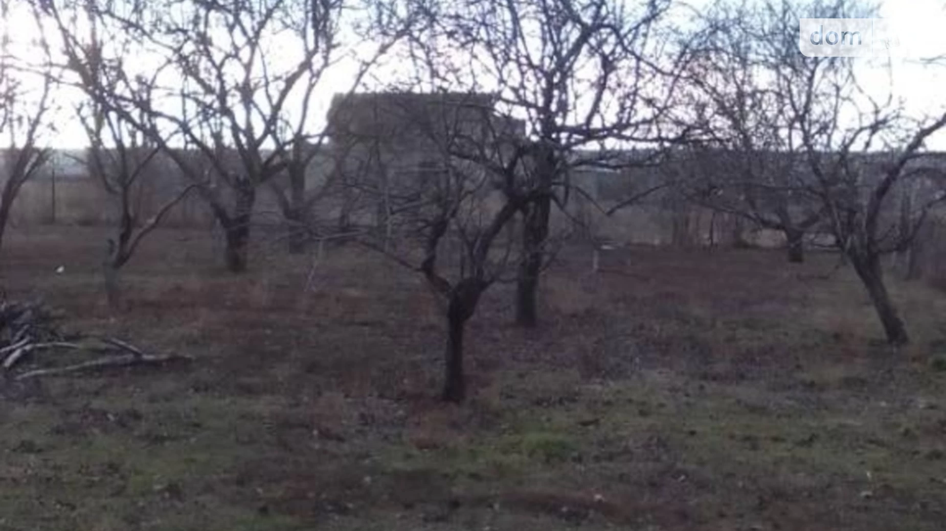 Продається будинок 2 поверховий 267.4 кв. м з гаражем, цена: 10000 $ - фото 5