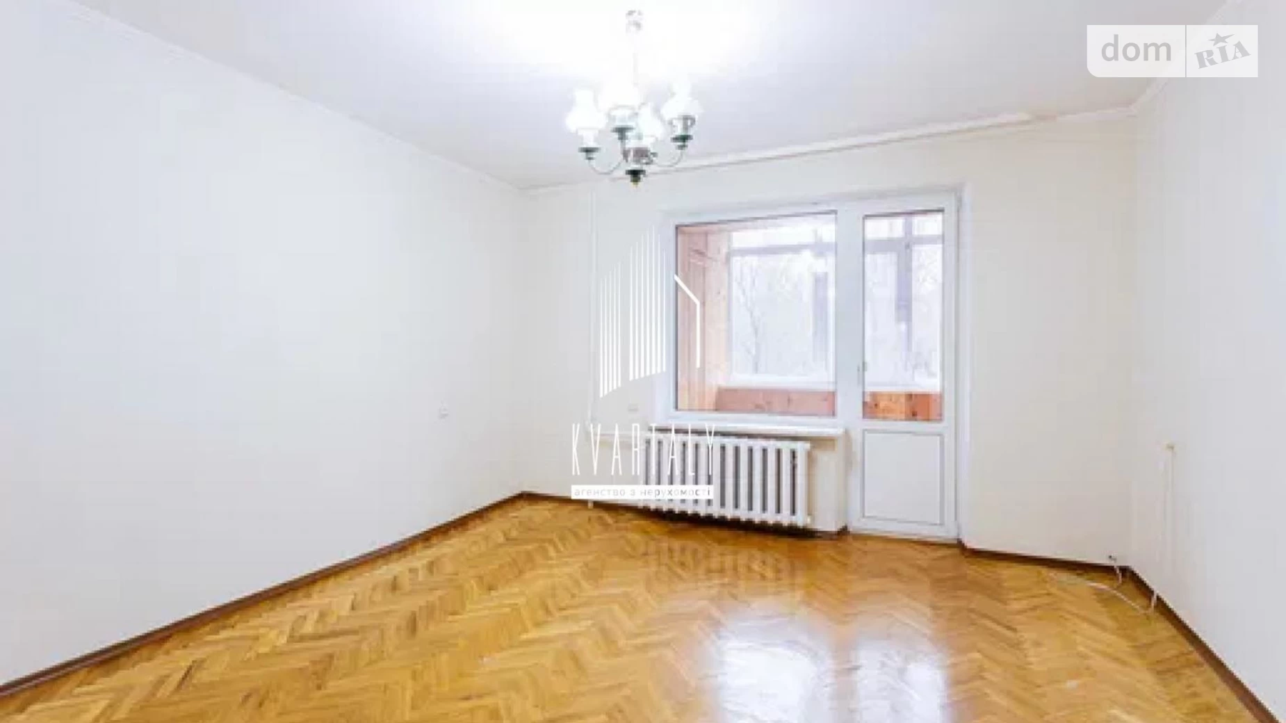 Продається 3-кімнатна квартира 88.1 кв. м у Києві, цена: 140000 $ - фото 2