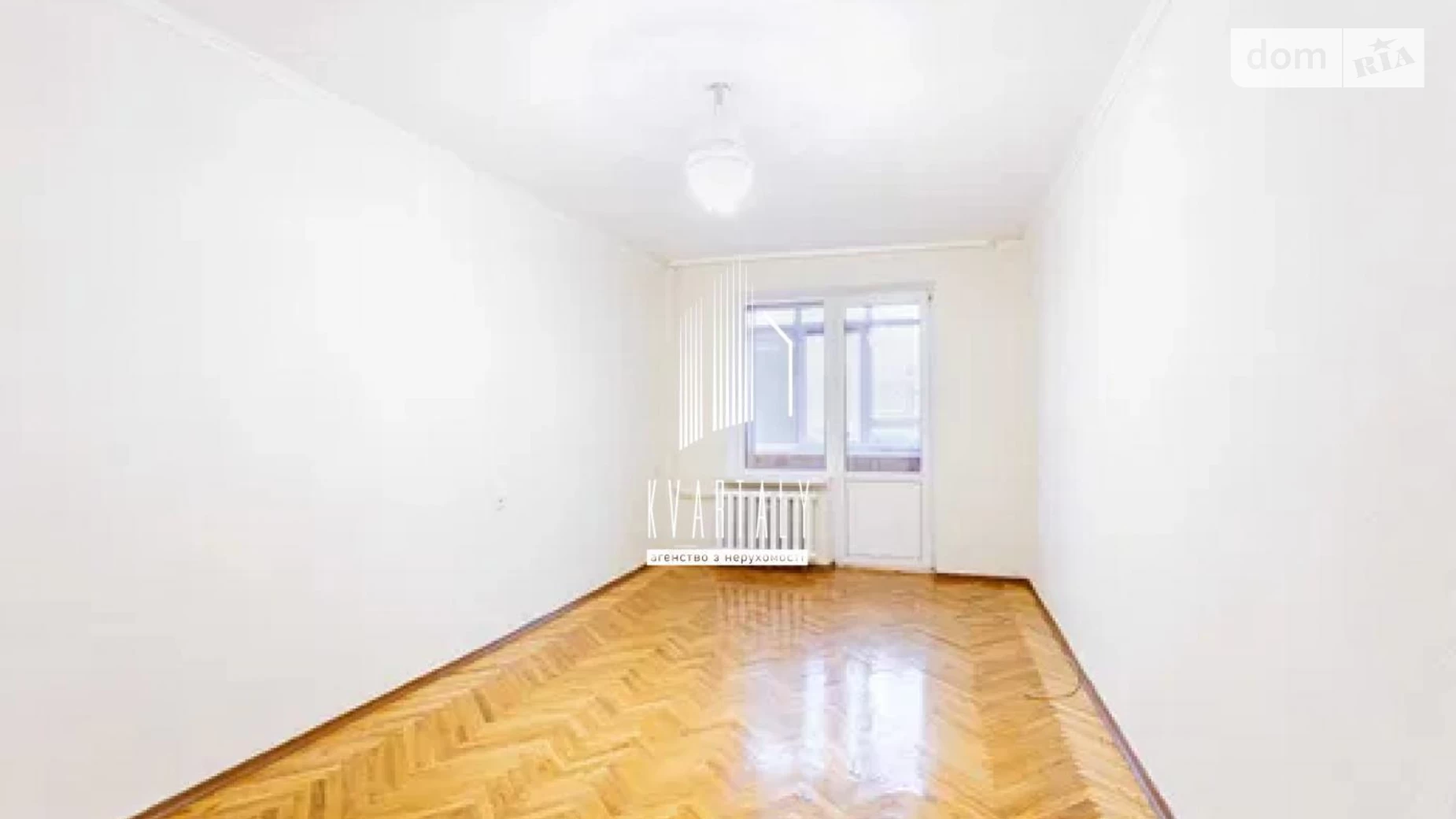 Продається 3-кімнатна квартира 88.1 кв. м у Києві, цена: 140000 $ - фото 3